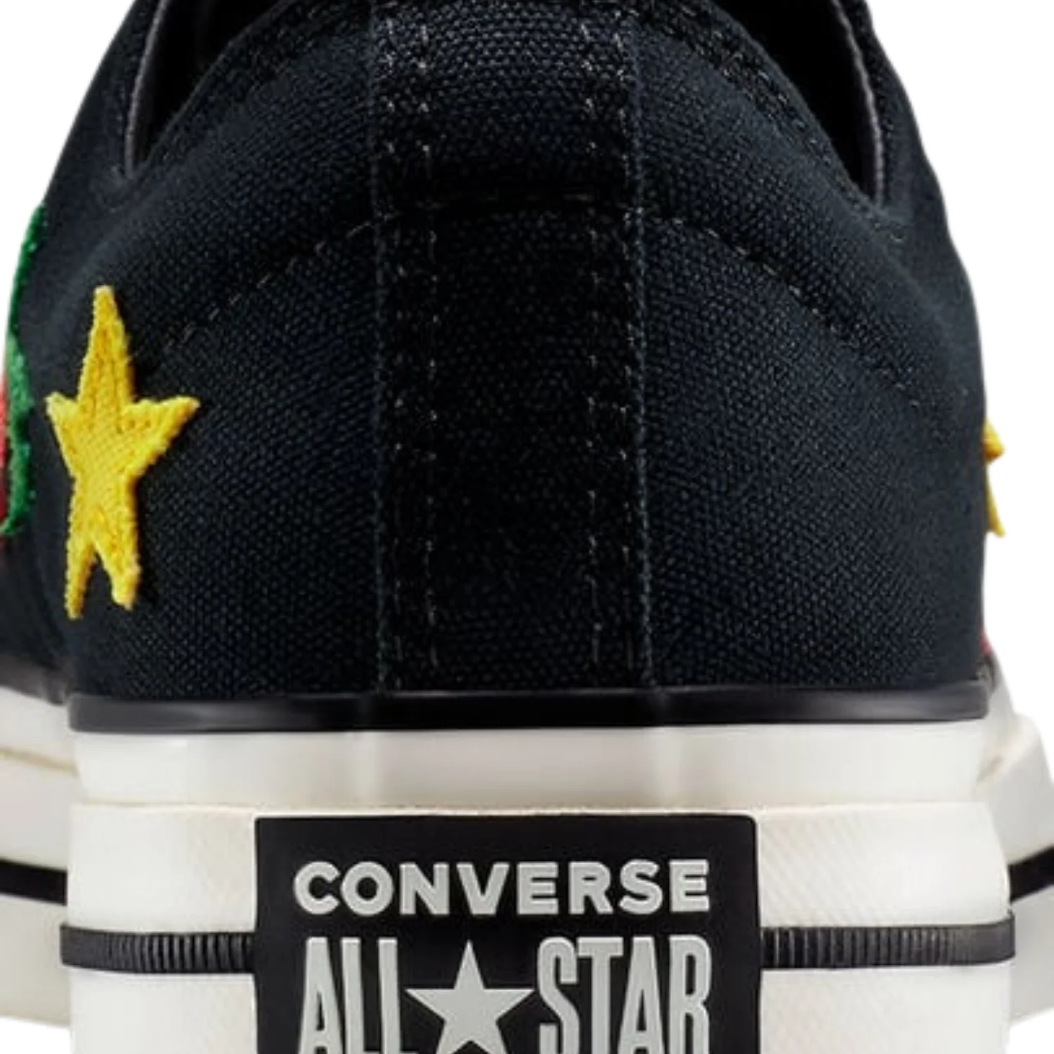 STAR PLAYER 76 OX - Image 9