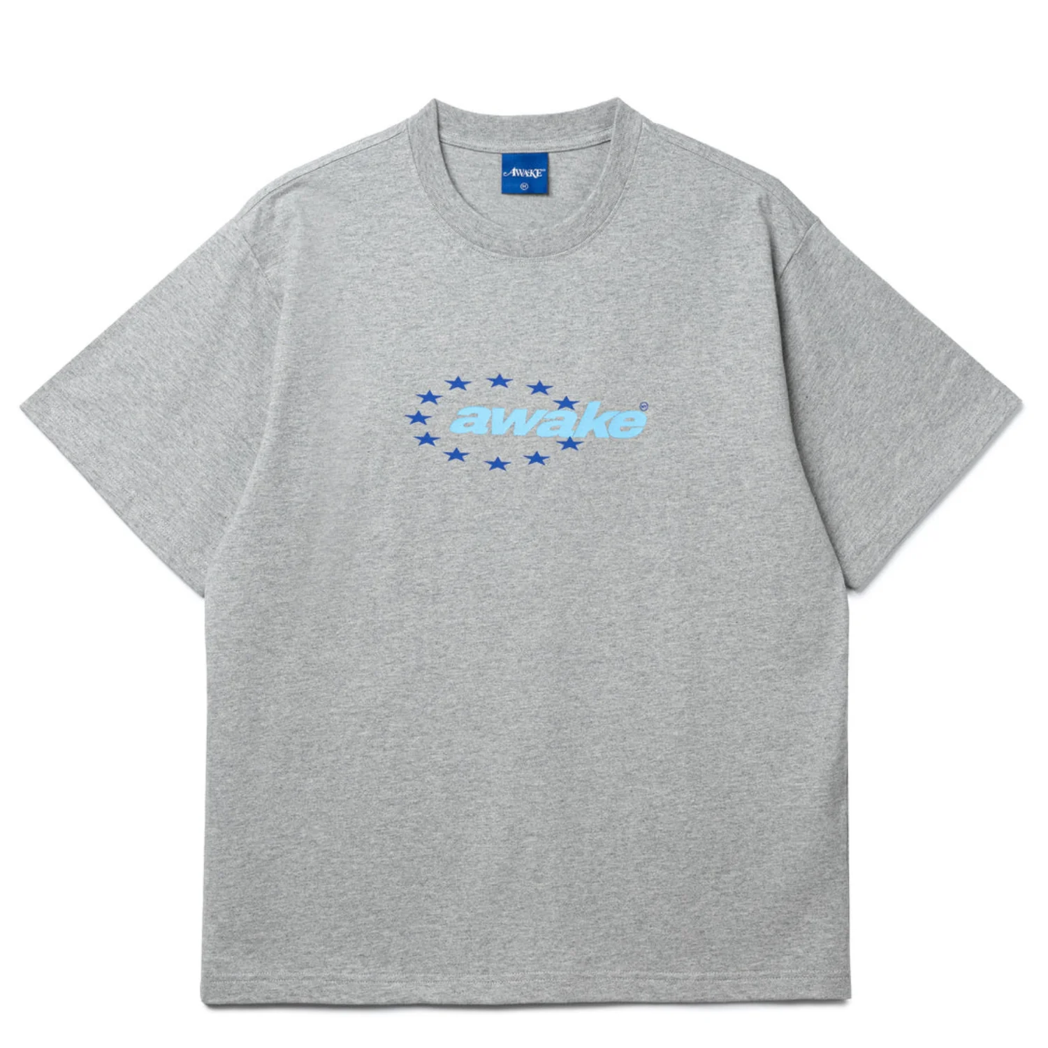 STAR POWER TEE