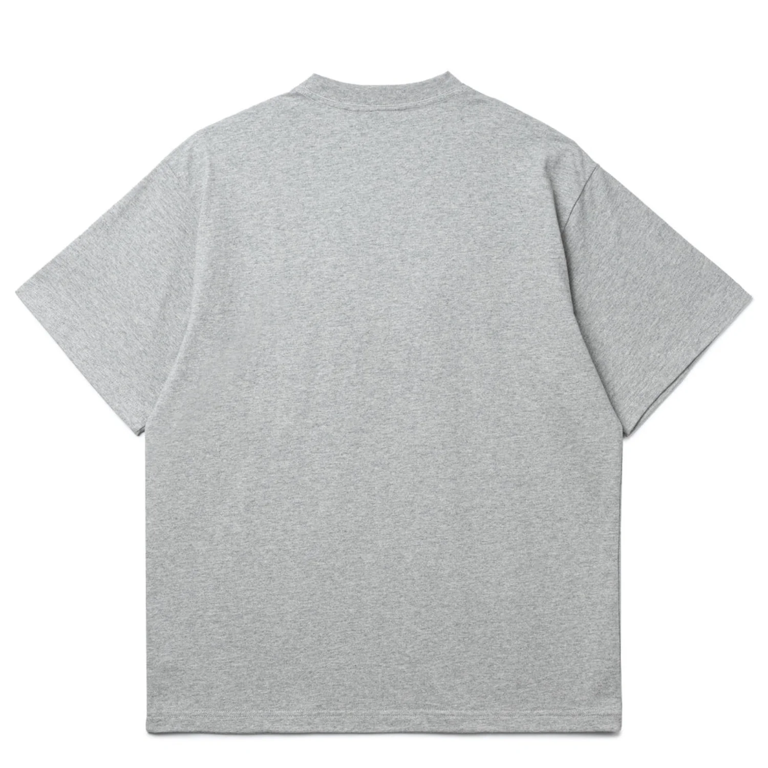 STAR POWER TEE - Image 2