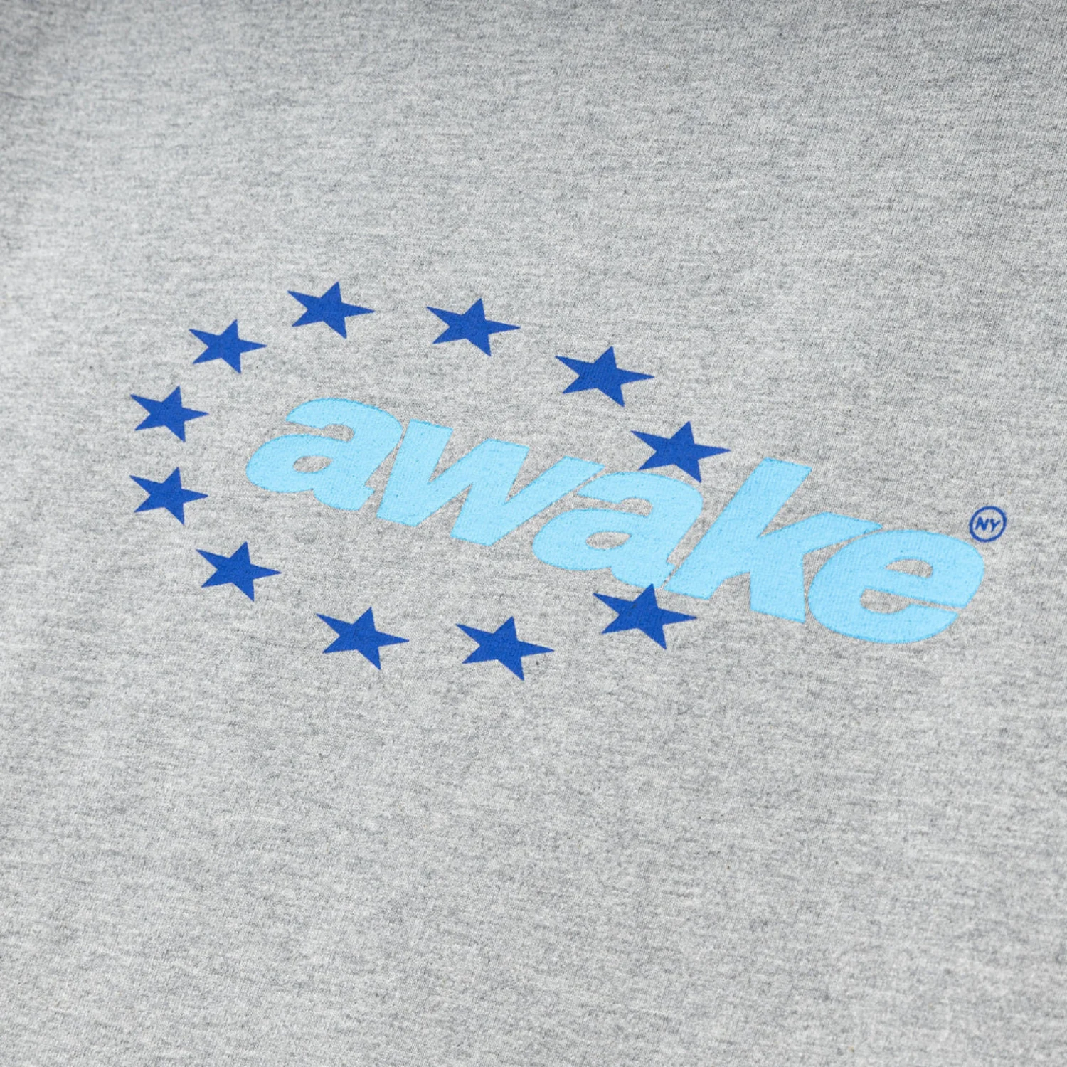 STAR POWER TEE - Image 3