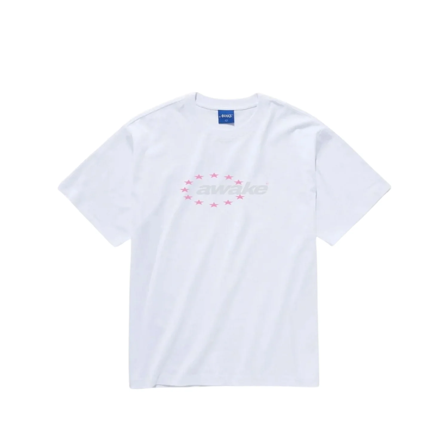STAR POWER TEE