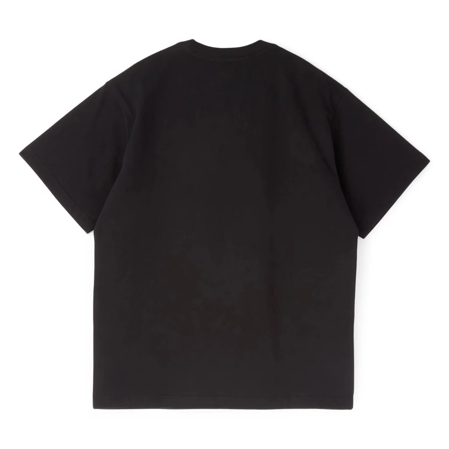 STAR POWER TEE - Image 2