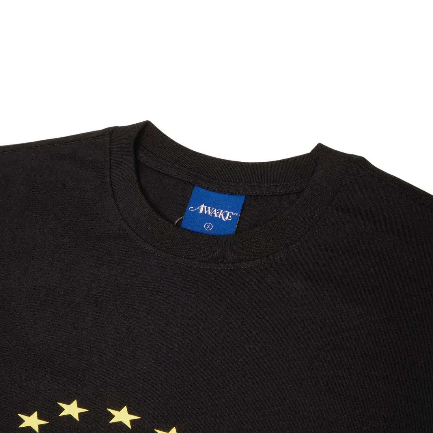 STAR POWER TEE - Image 3