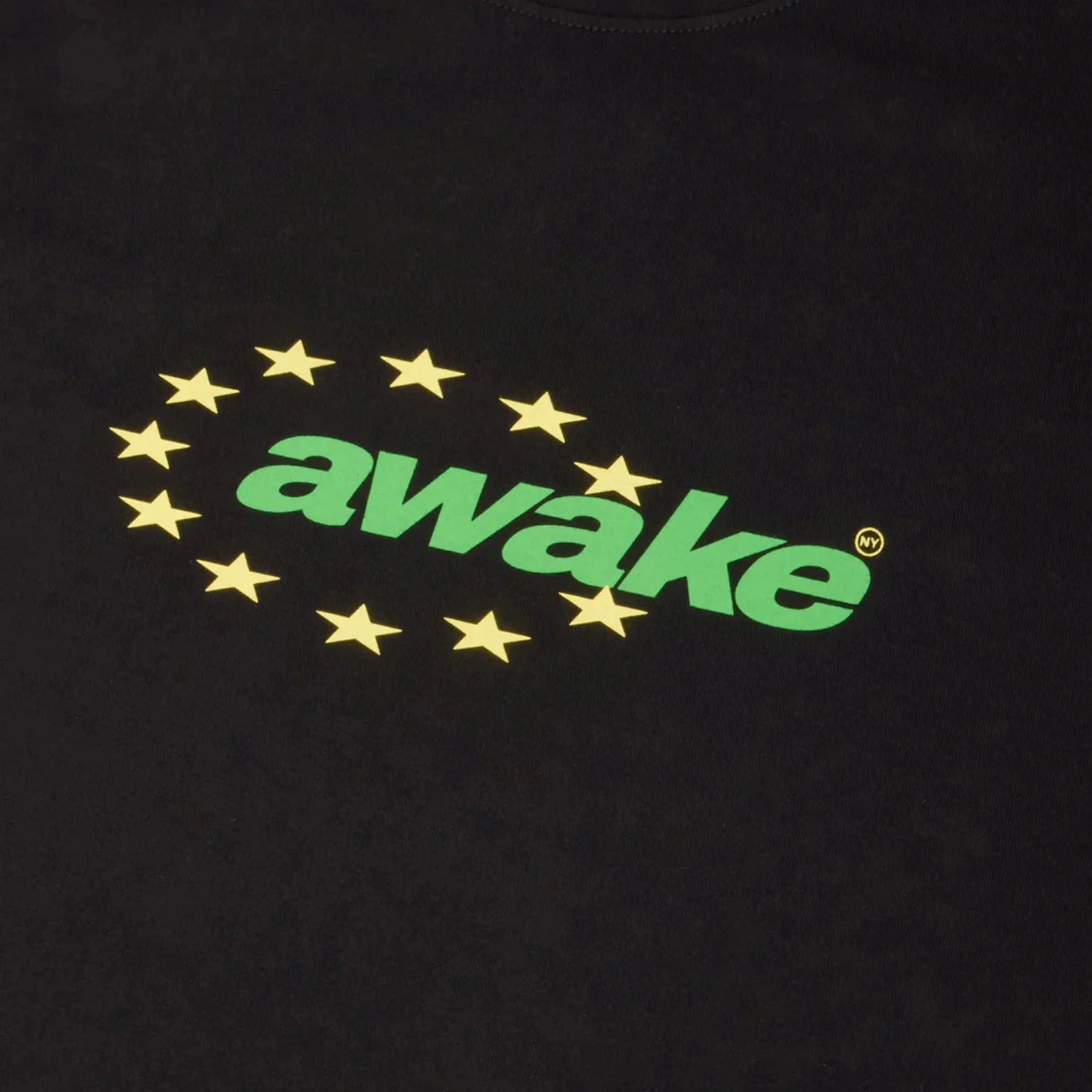 STAR POWER TEE - Image 4