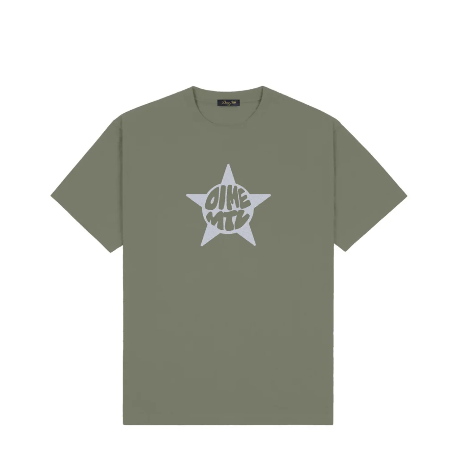 STAR T-SHIRT