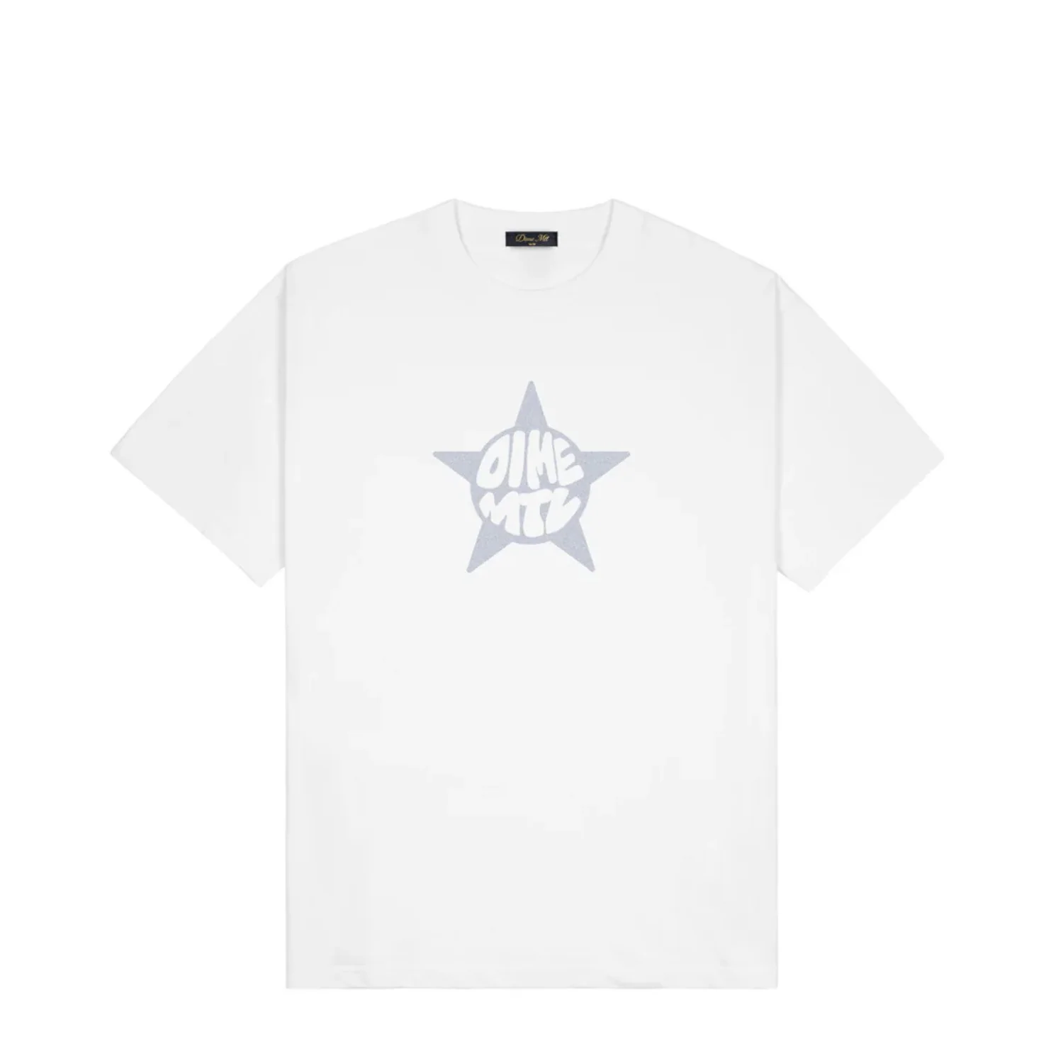 STAR T-SHIRT