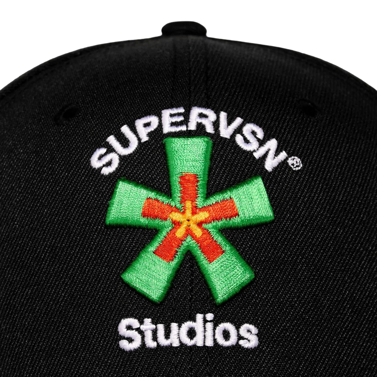 STARBURST NEW ERA FITTED - Image 5