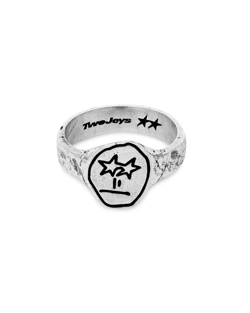 STARRY EYED RING - Image 2