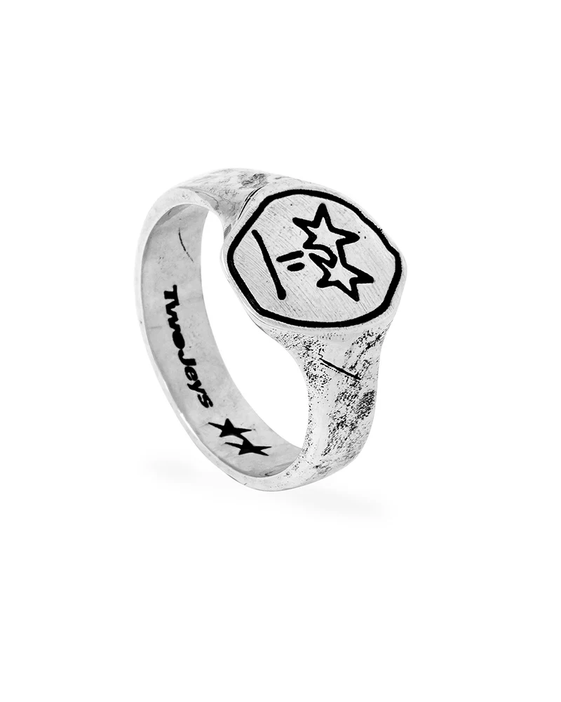 STARRY EYED RING - Image 3