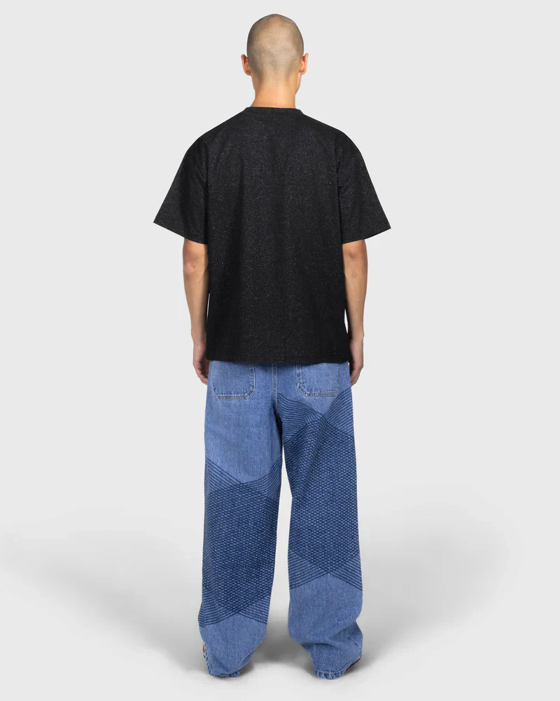 STARRY HEAVYWEIGHT SHIRT - Image 5