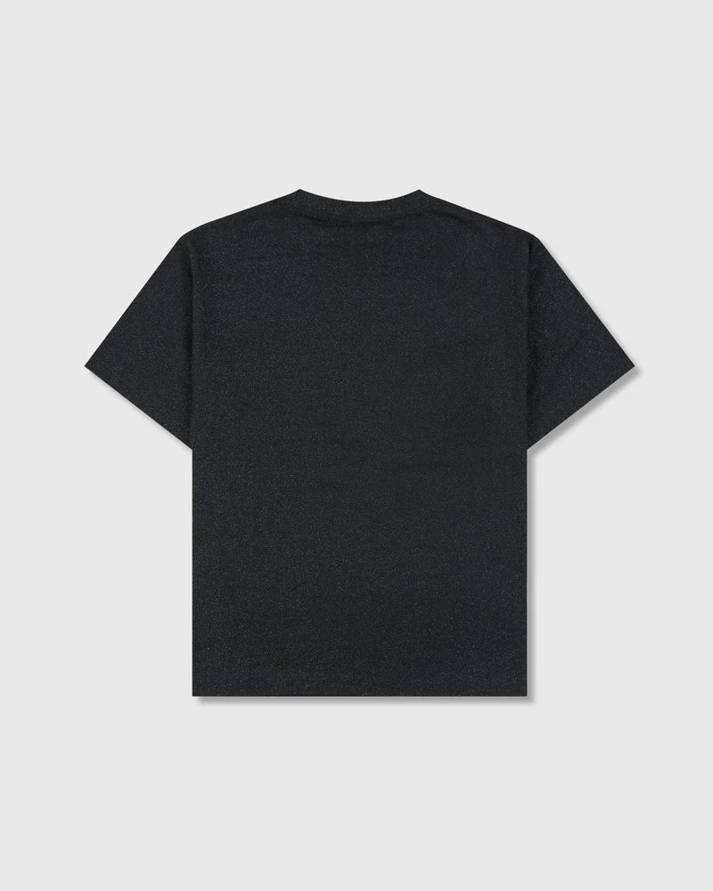 STARRY HEAVYWEIGHT SHIRT - Image 6