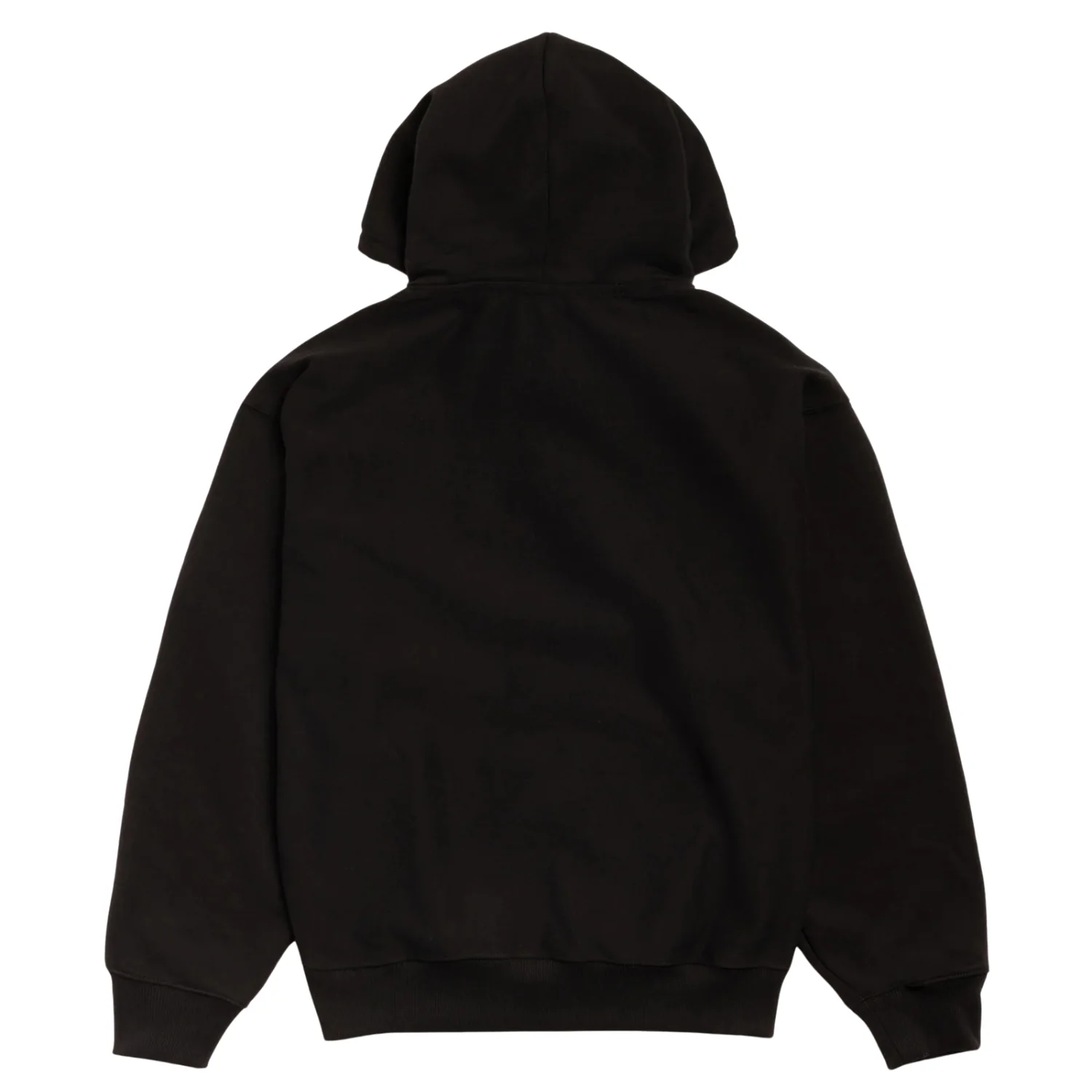 STRETCH HOOD - Image 2