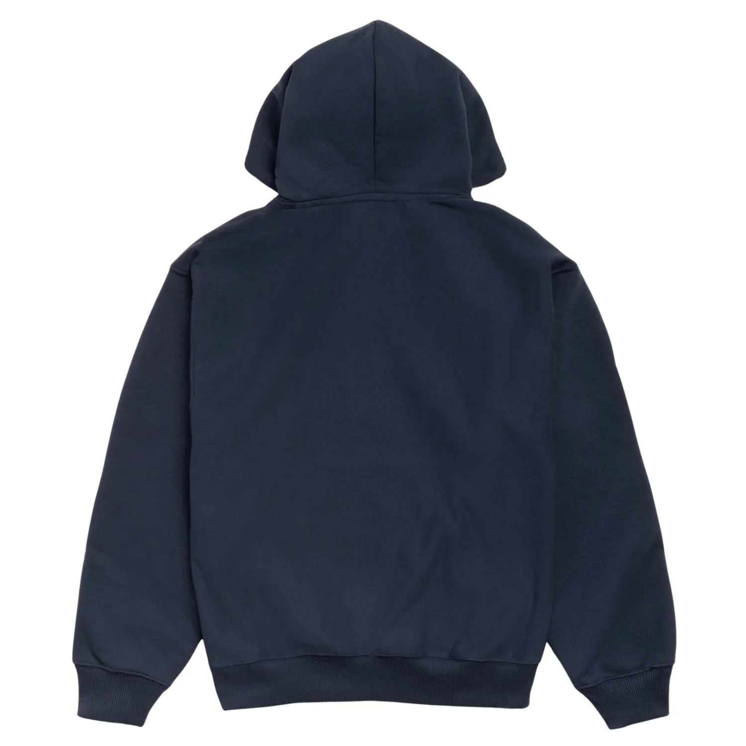 STRETCH HOOD - Image 2