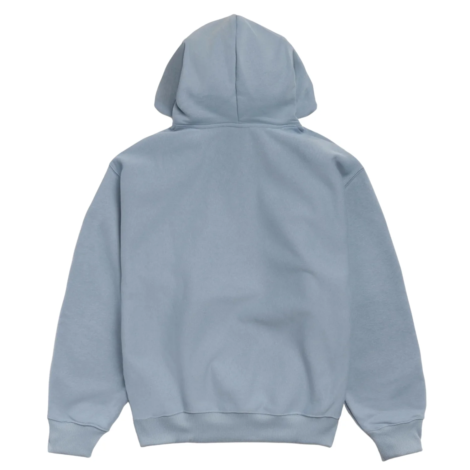 STRETCH HOOD - Image 2