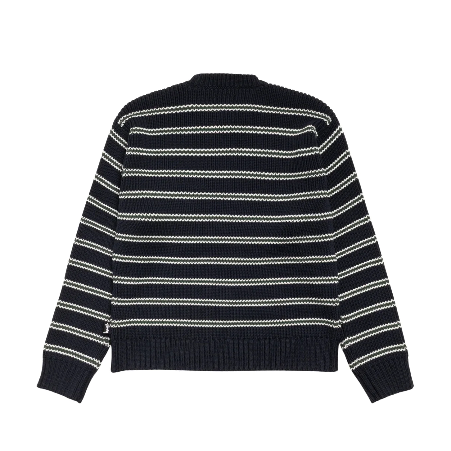 STRIPE CREW - Image 2