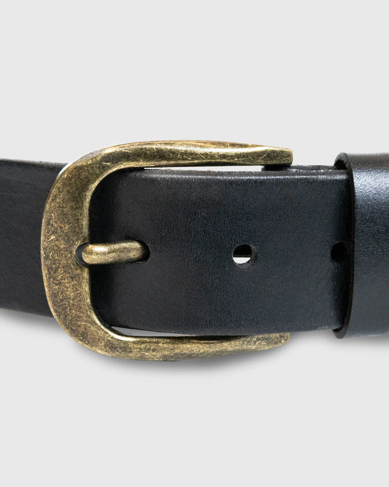 STUDDED BELT - Image 10
