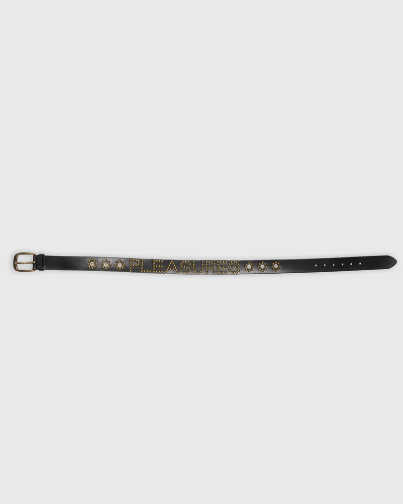 STUDDED BELT - Image 6