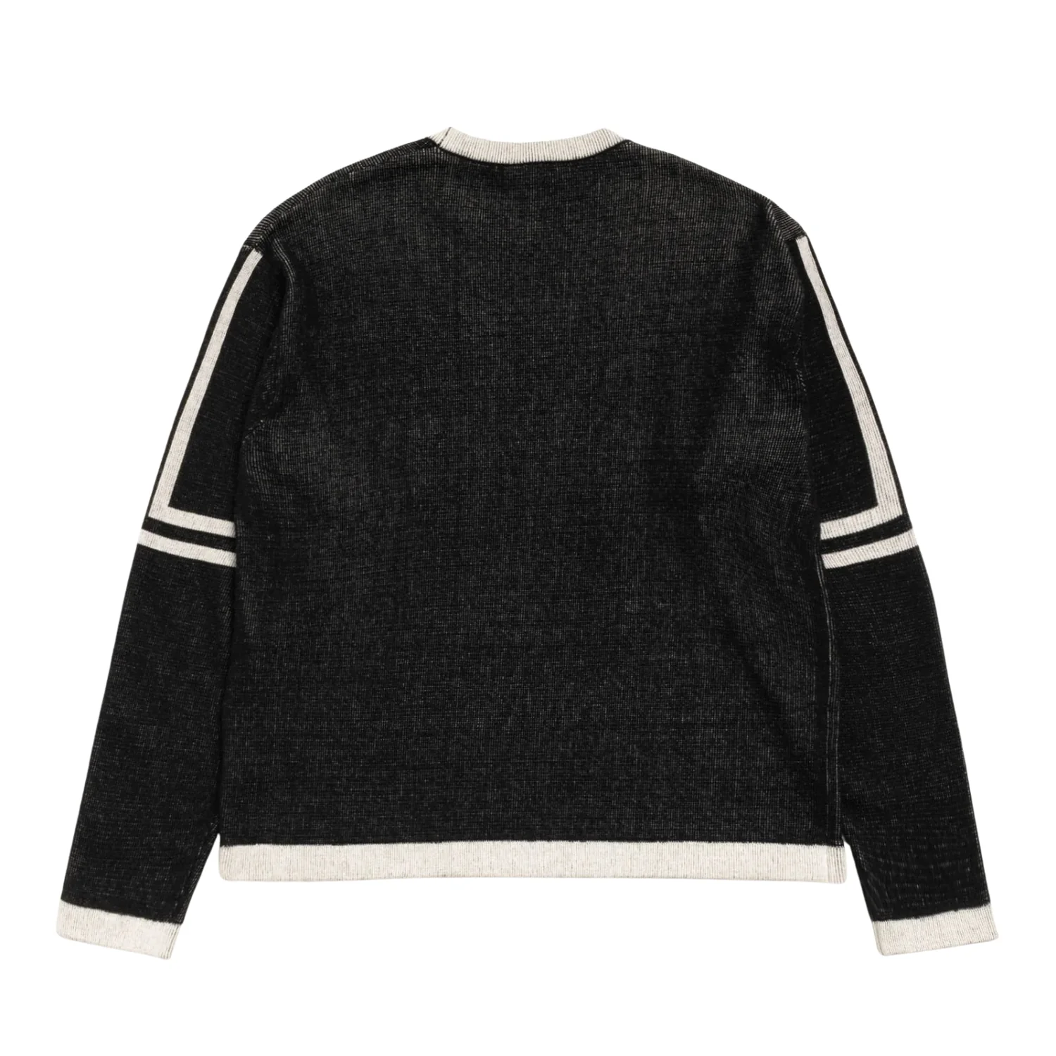 STUSSY ALPINE SWEATER - Image 2