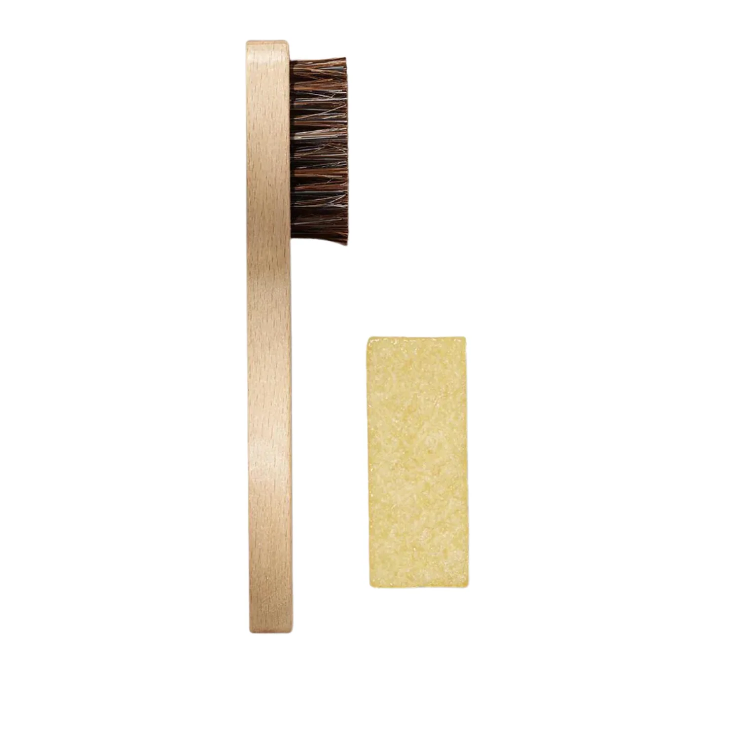 PREMIUM SUEDE CLEANING KIT - Image 2