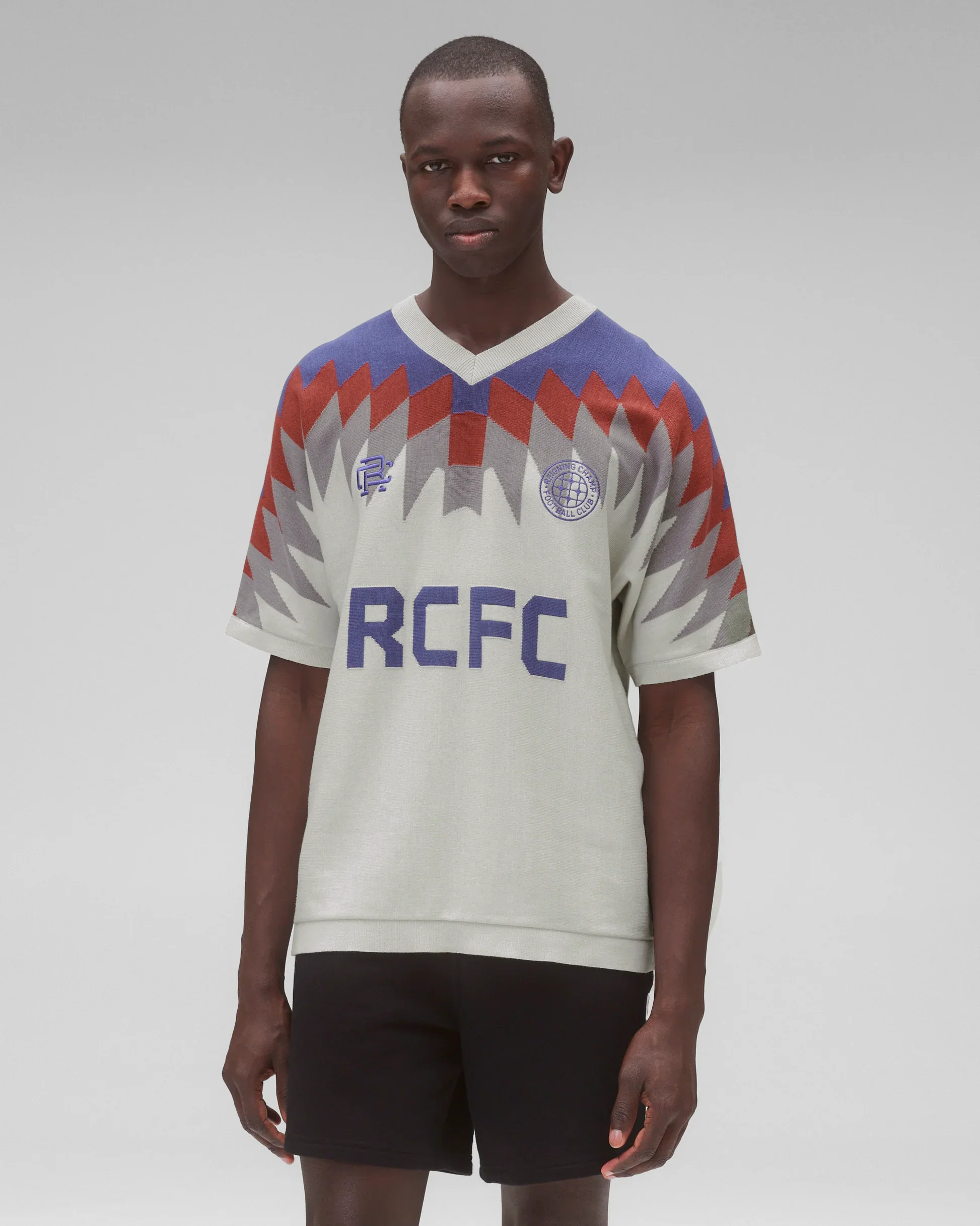 SUPIMA FINE KNIT INTERNATIONAL JERSEY - Image 2