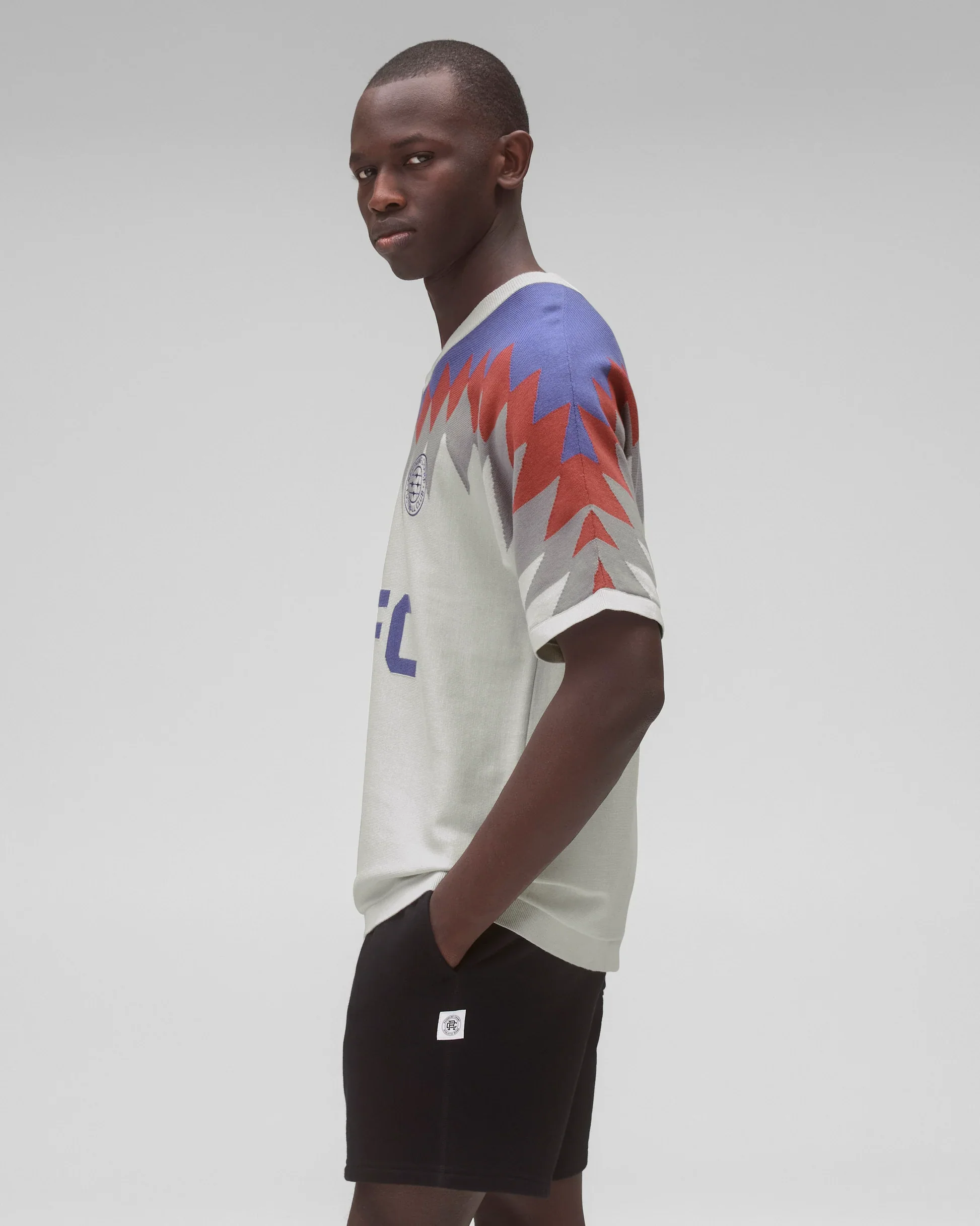SUPIMA FINE KNIT INTERNATIONAL JERSEY - Image 3