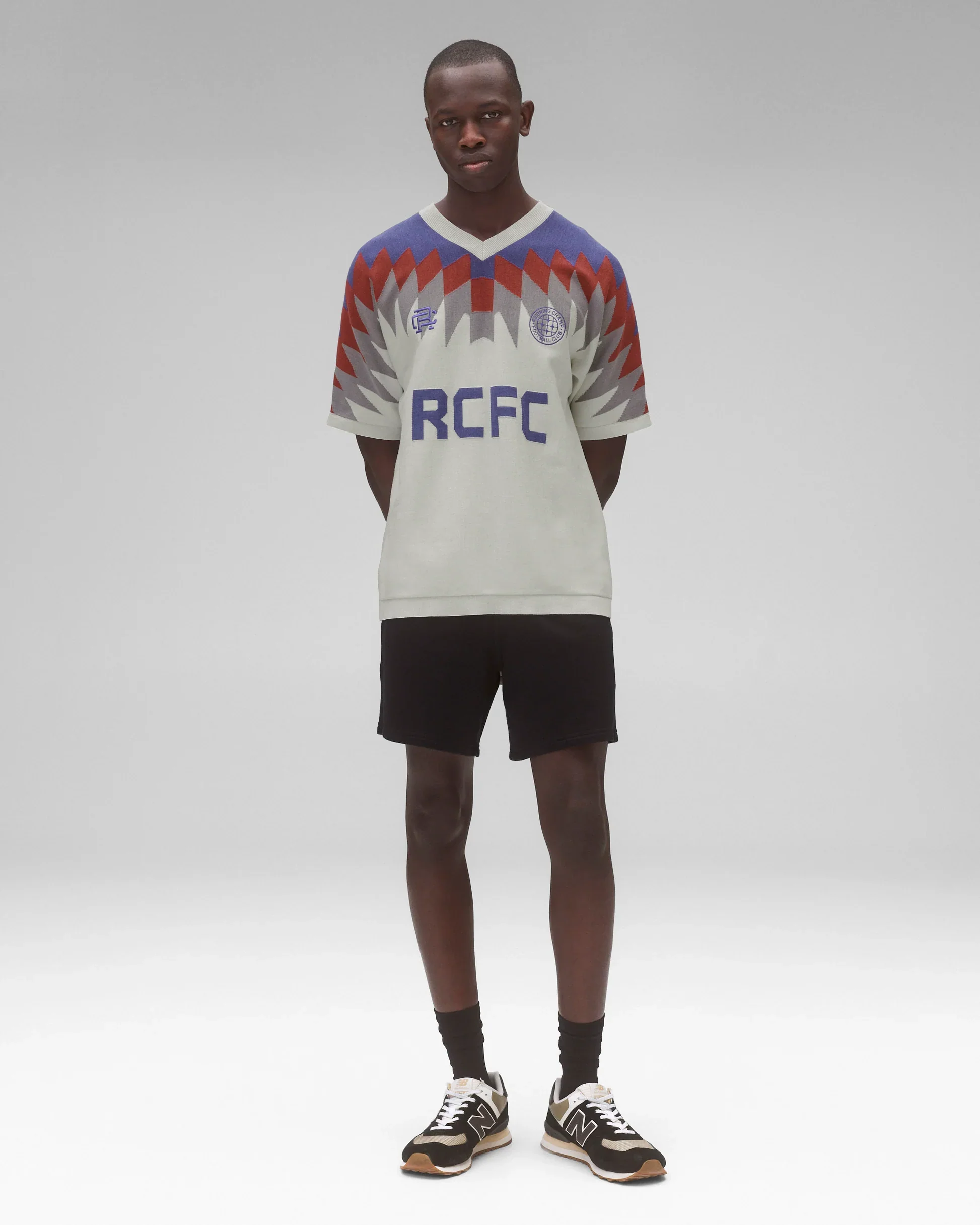 SUPIMA FINE KNIT INTERNATIONAL JERSEY - Image 4