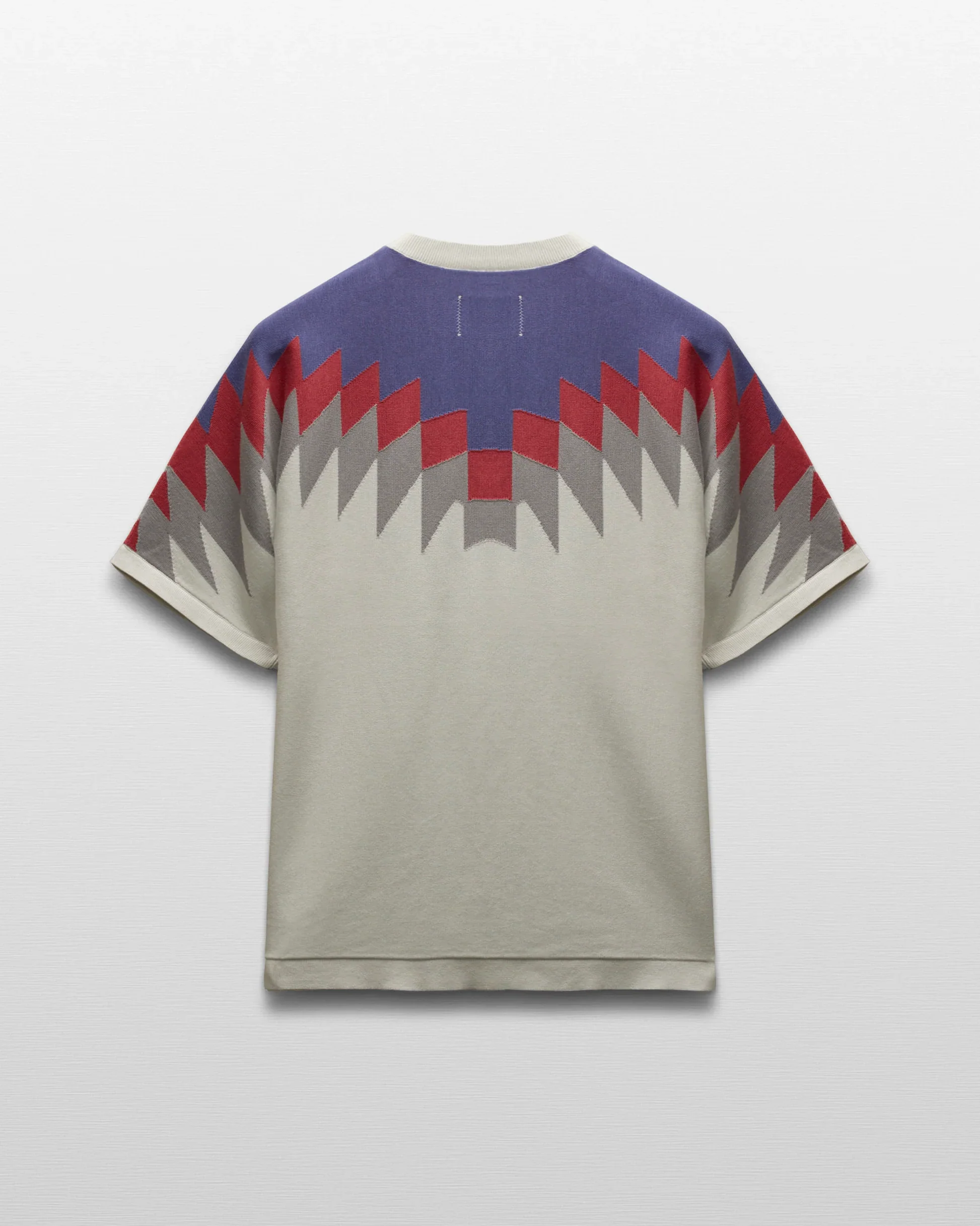 SUPIMA FINE KNIT INTERNATIONAL JERSEY - Image 8