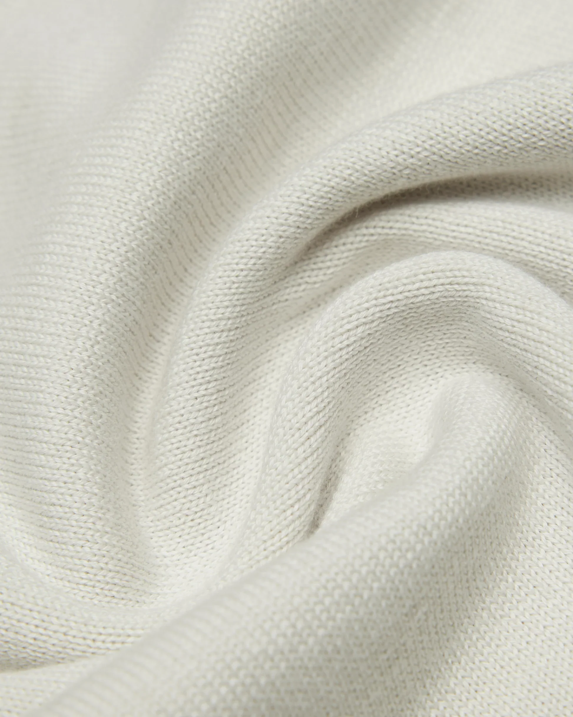 SUPIMA FINE KNIT INTERNATIONAL JERSEY - Image 9
