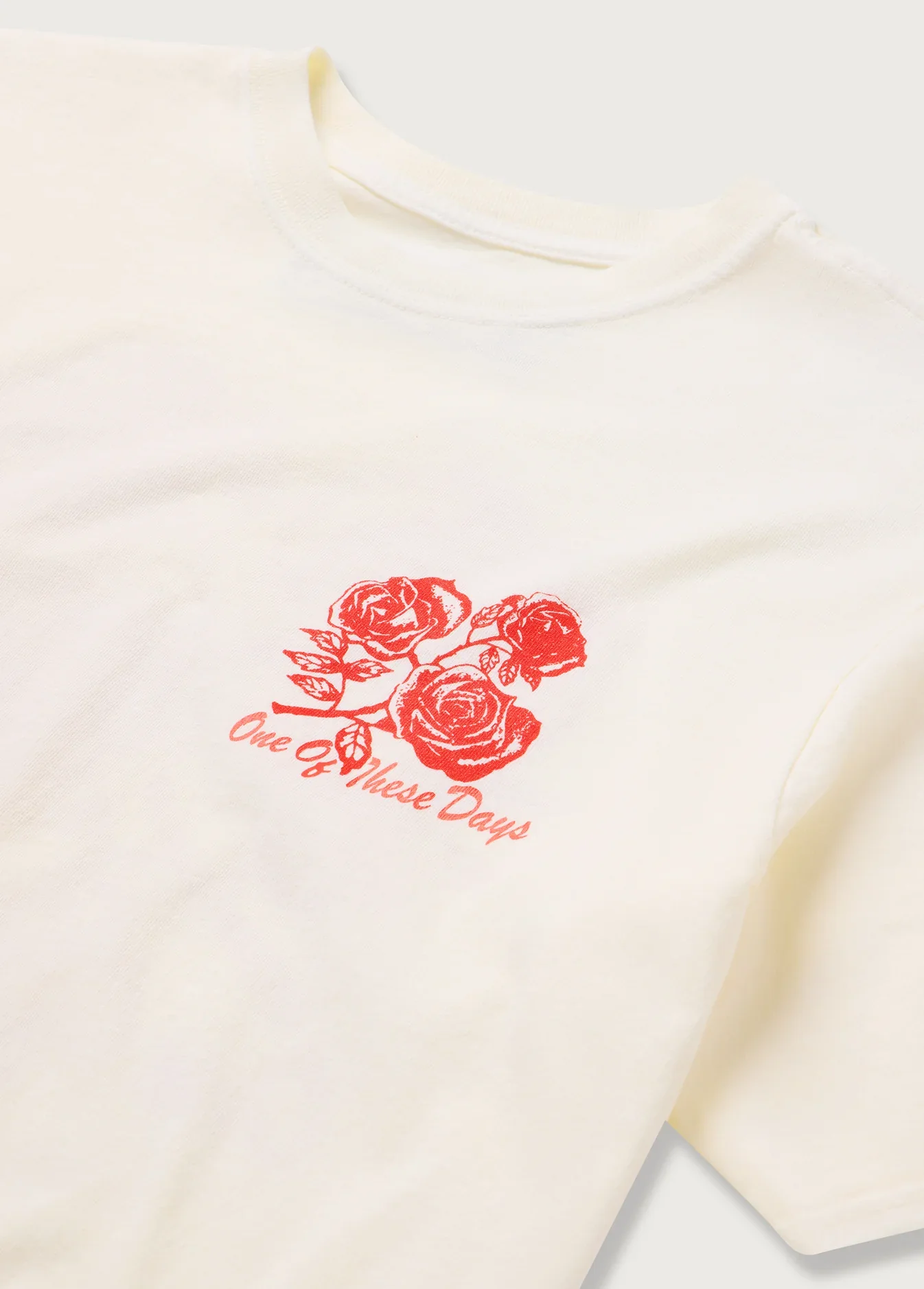 SWEET JANE T-SHIRT - Image 3