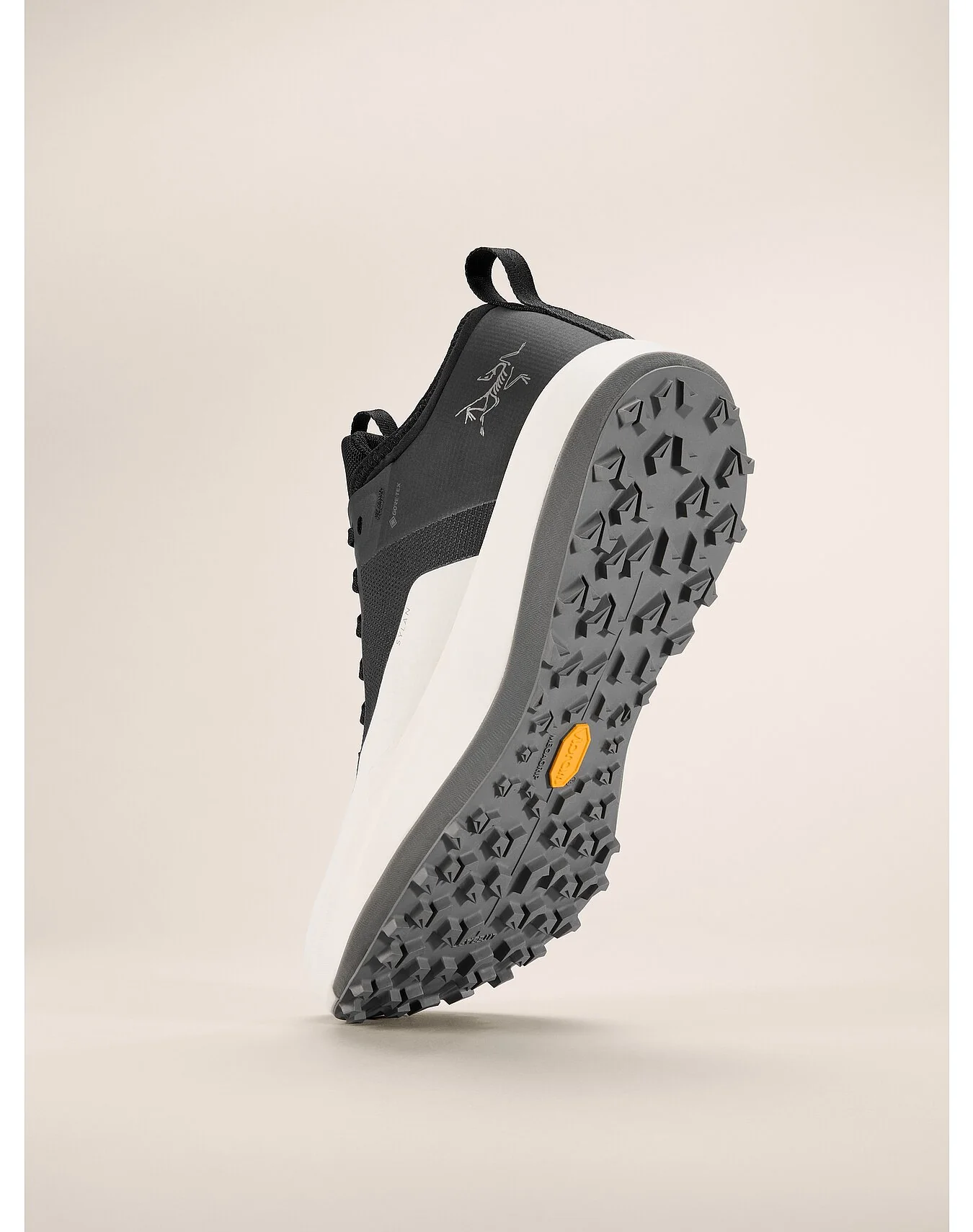 SYLAN GTX - Image 5