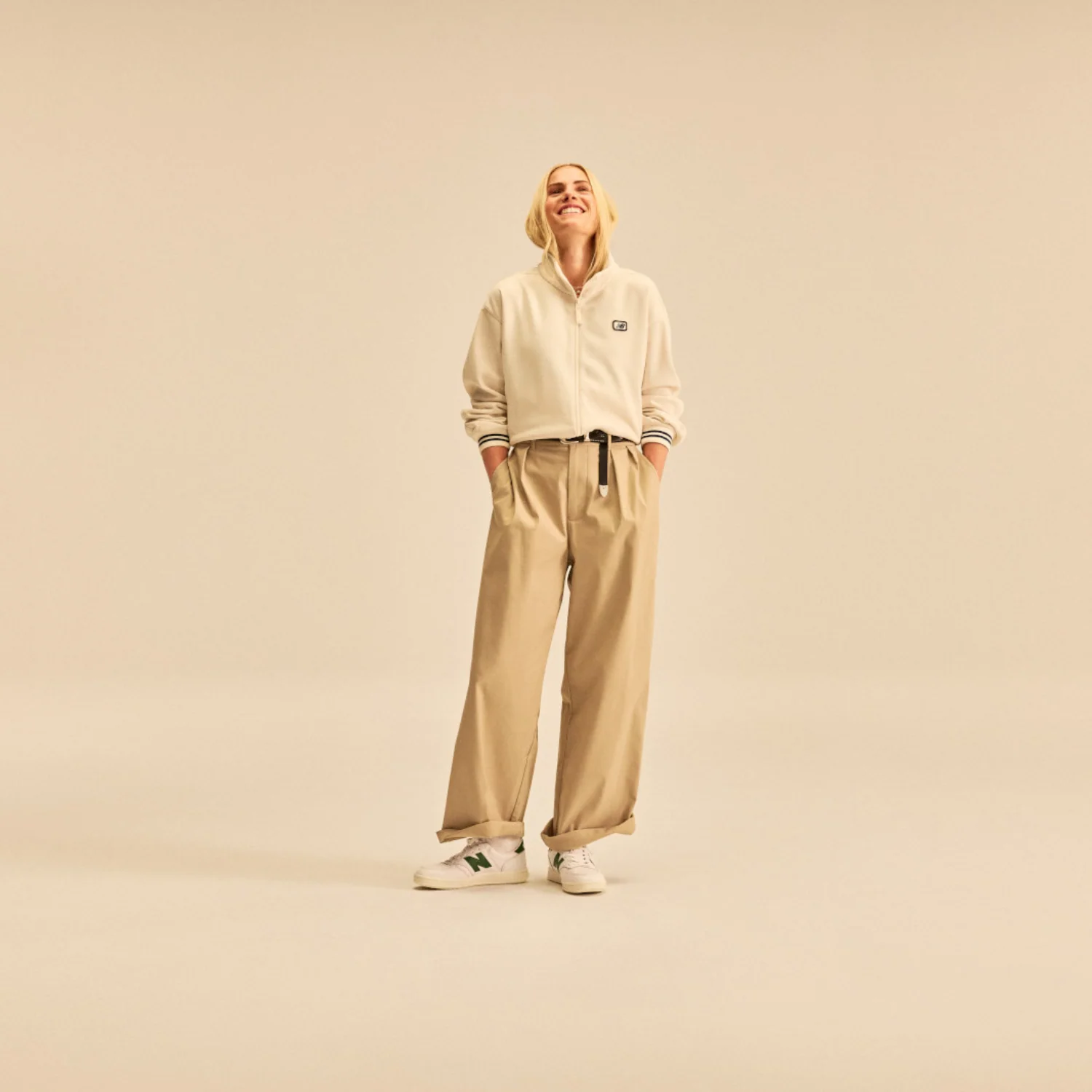 T500 - Image 5