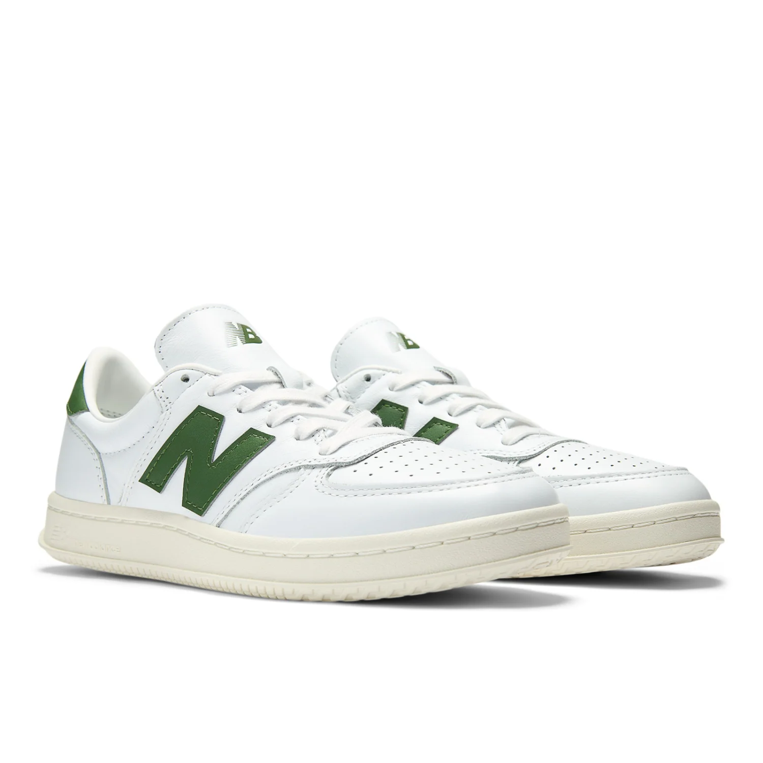 T500 - Image 9