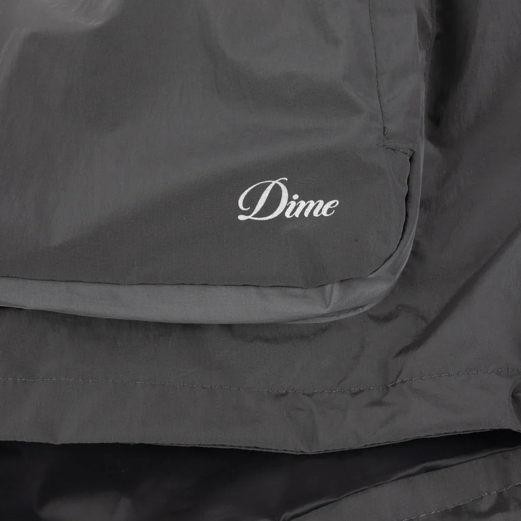 TAFFETA WINDBREAKER - Image 3