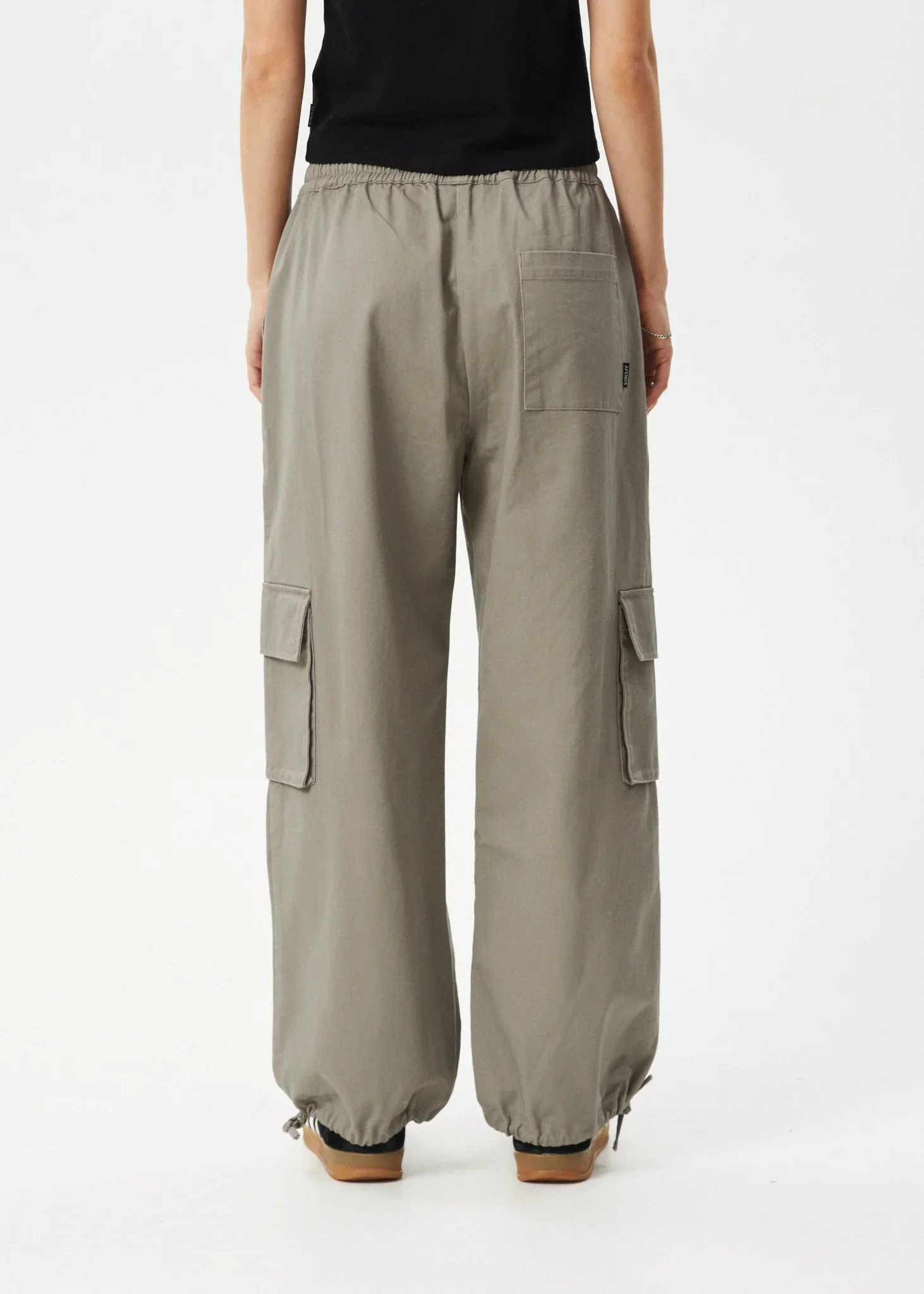 TASMAN CARGO PANT - Image 5