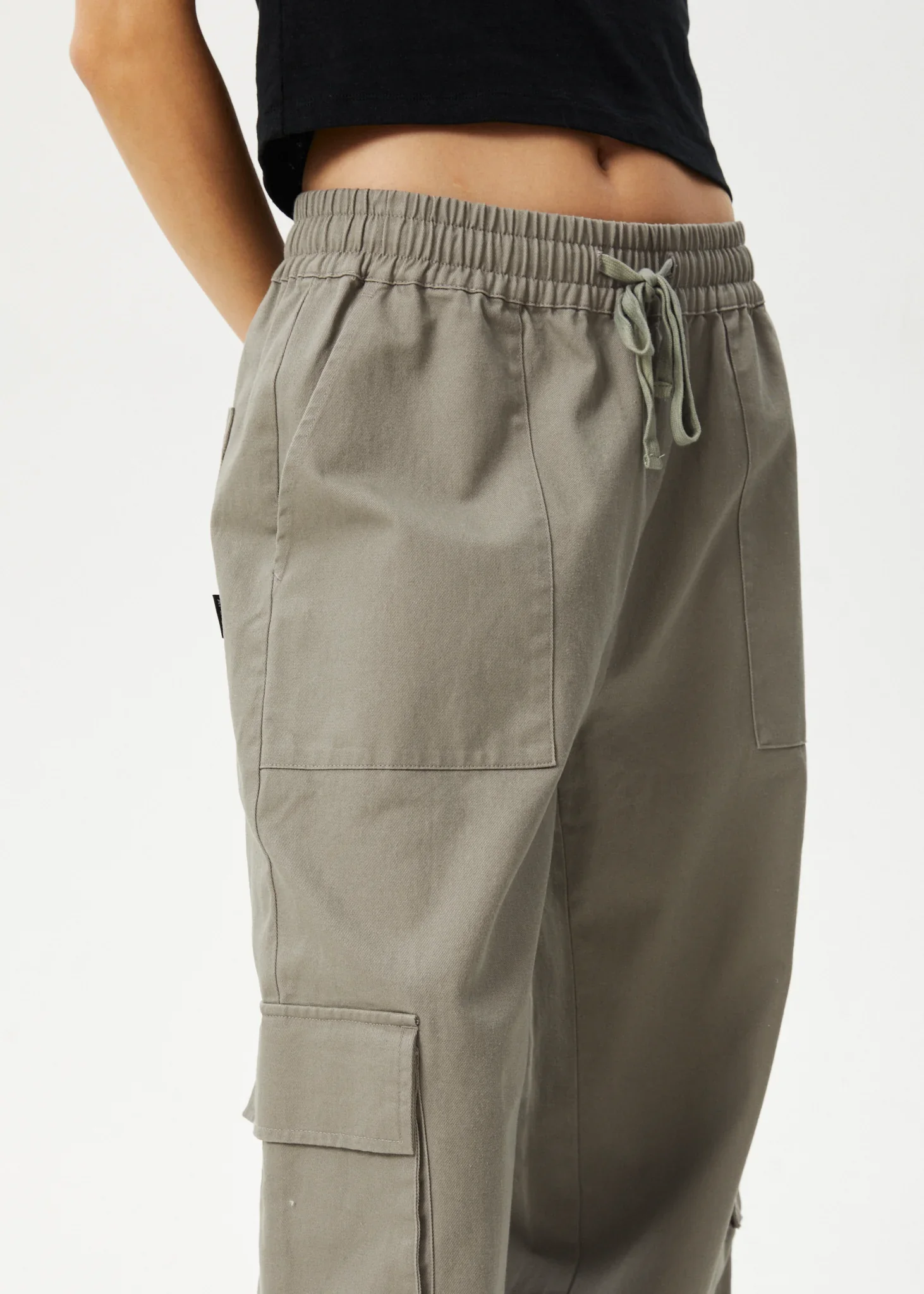 TASMAN CARGO PANT - Image 6