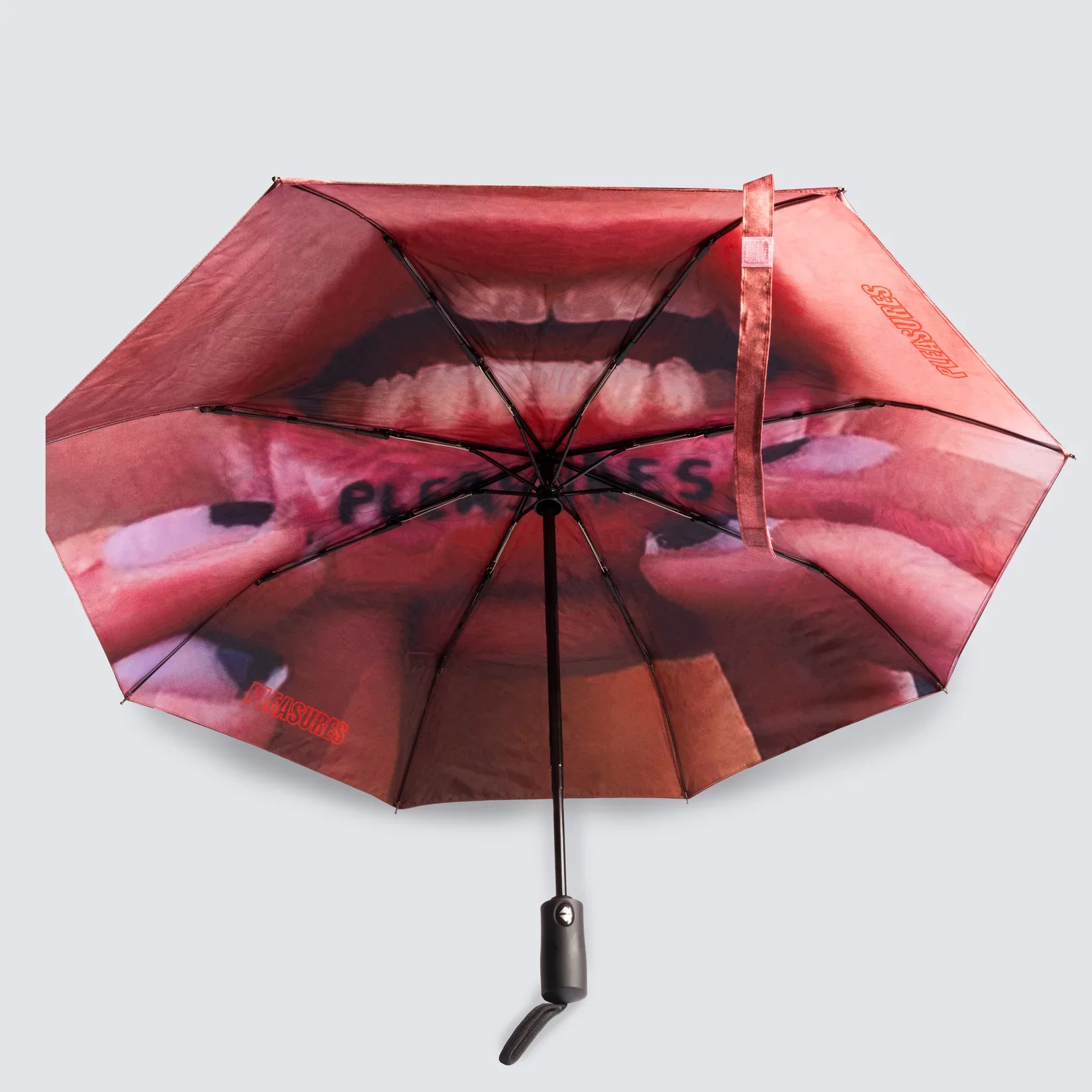 TATTOO UMBRELLA - MULTI - Image 6