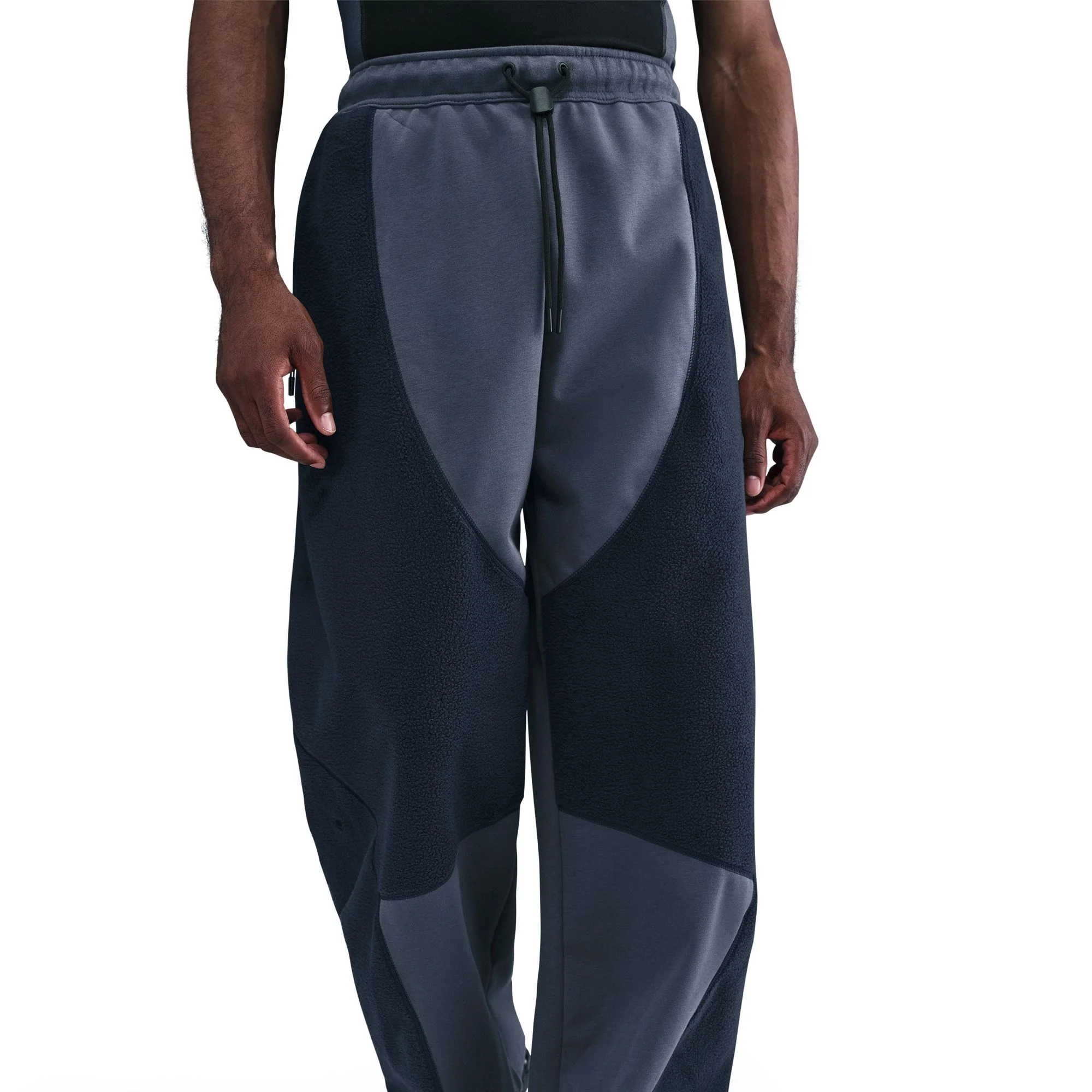 TECH BOREAS PANT - Image 3