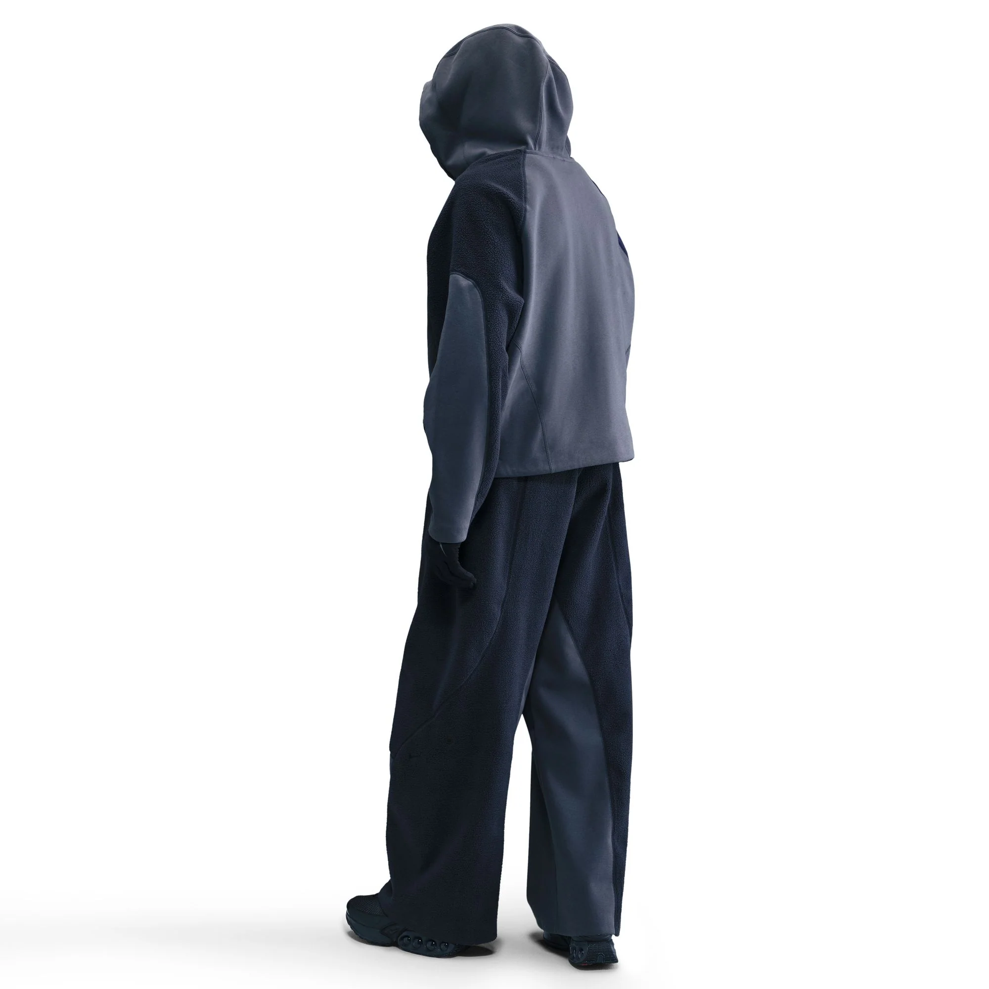 TECH BOREAS PANT - Image 4