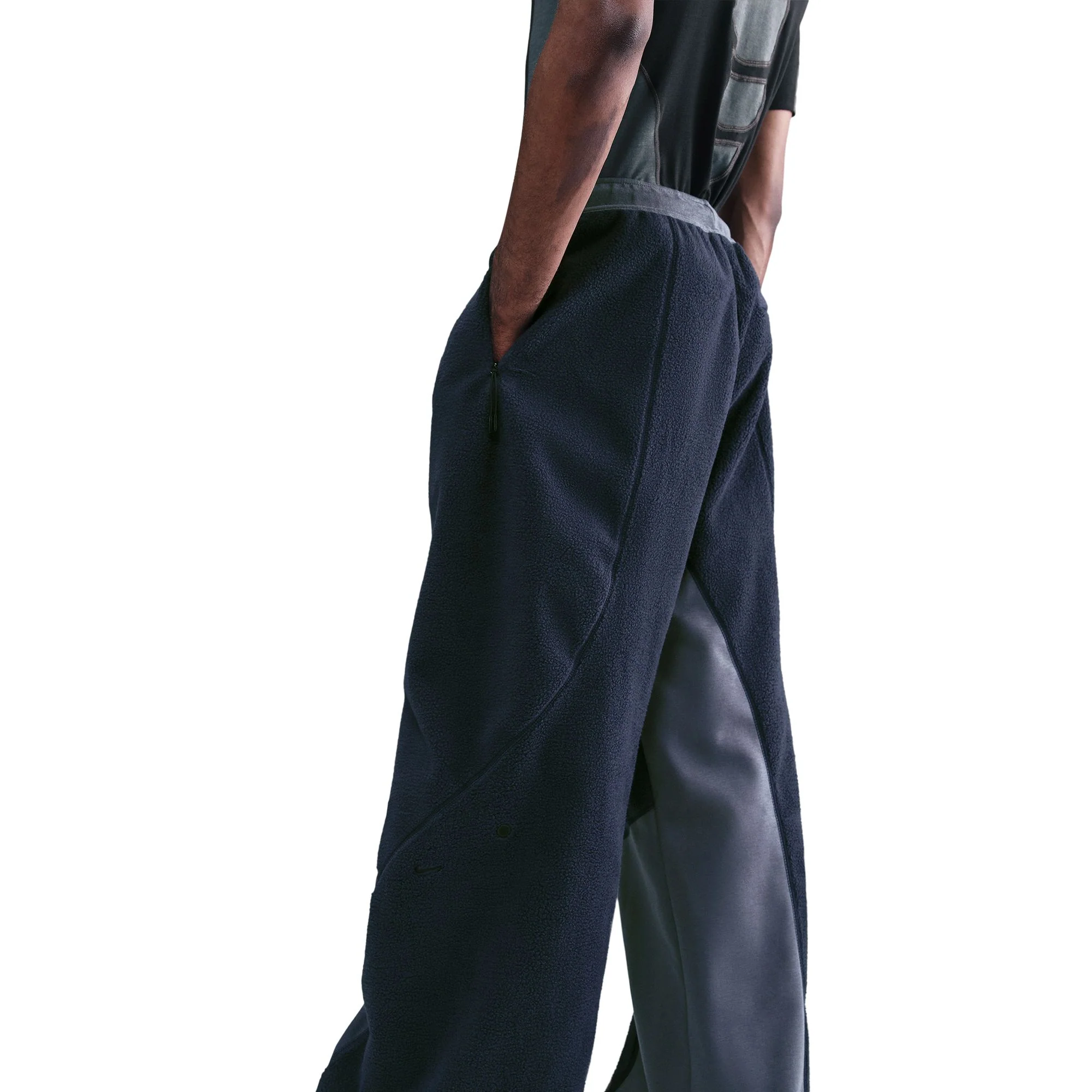 TECH BOREAS PANT - Image 5