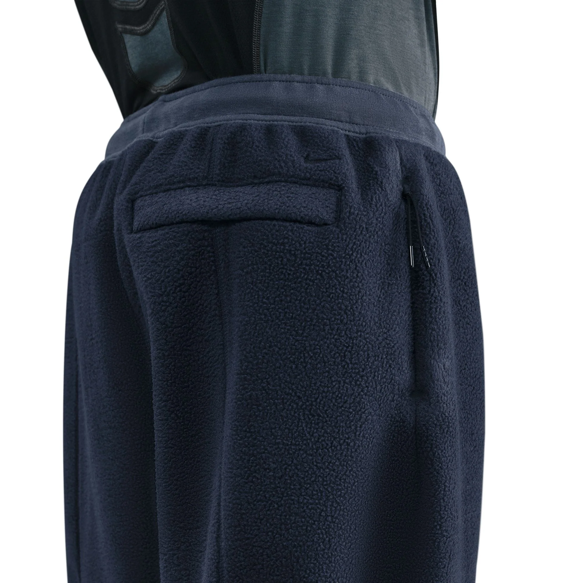 TECH BOREAS PANT - Image 6