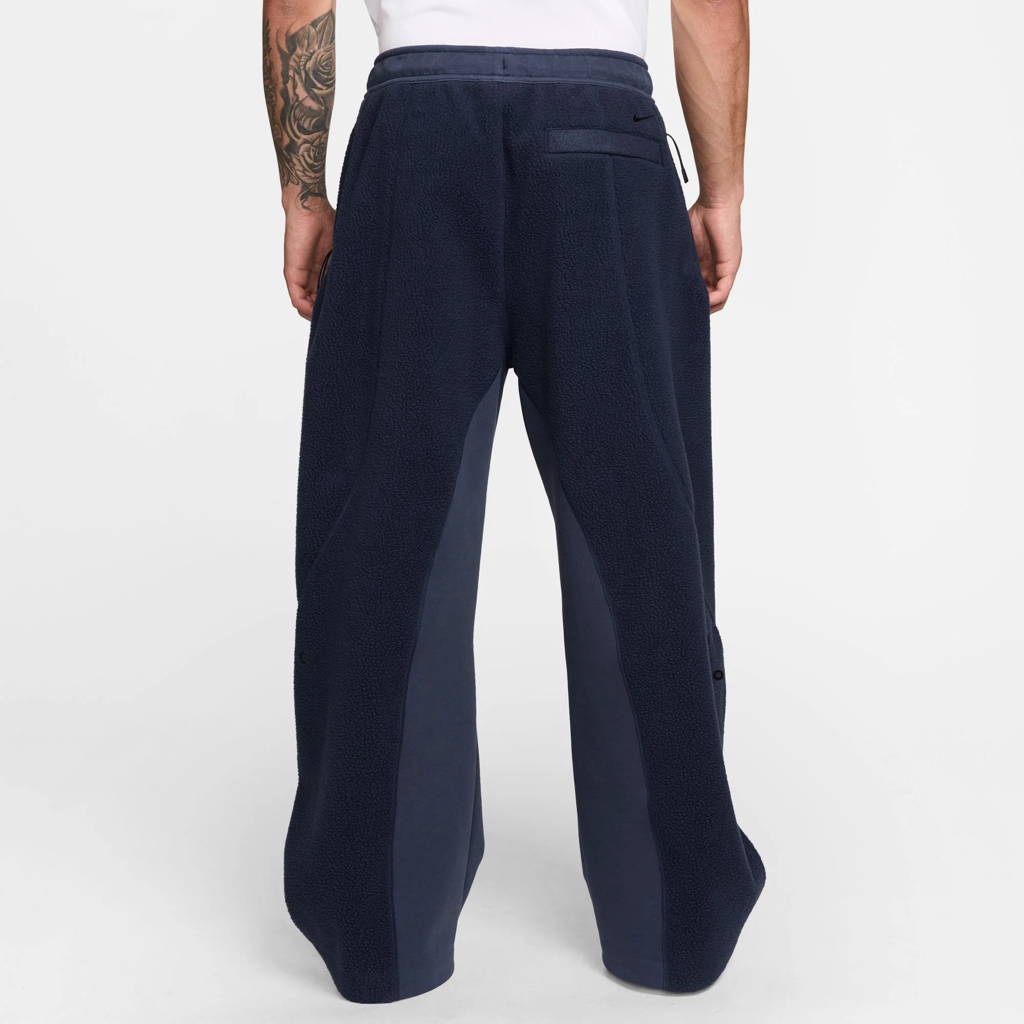 TECH BOREAS PANT - Image 7