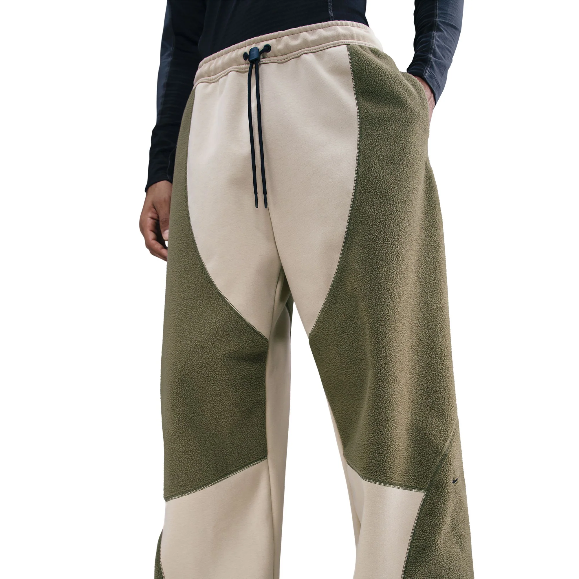 TECH BOREAS PANT - Image 3