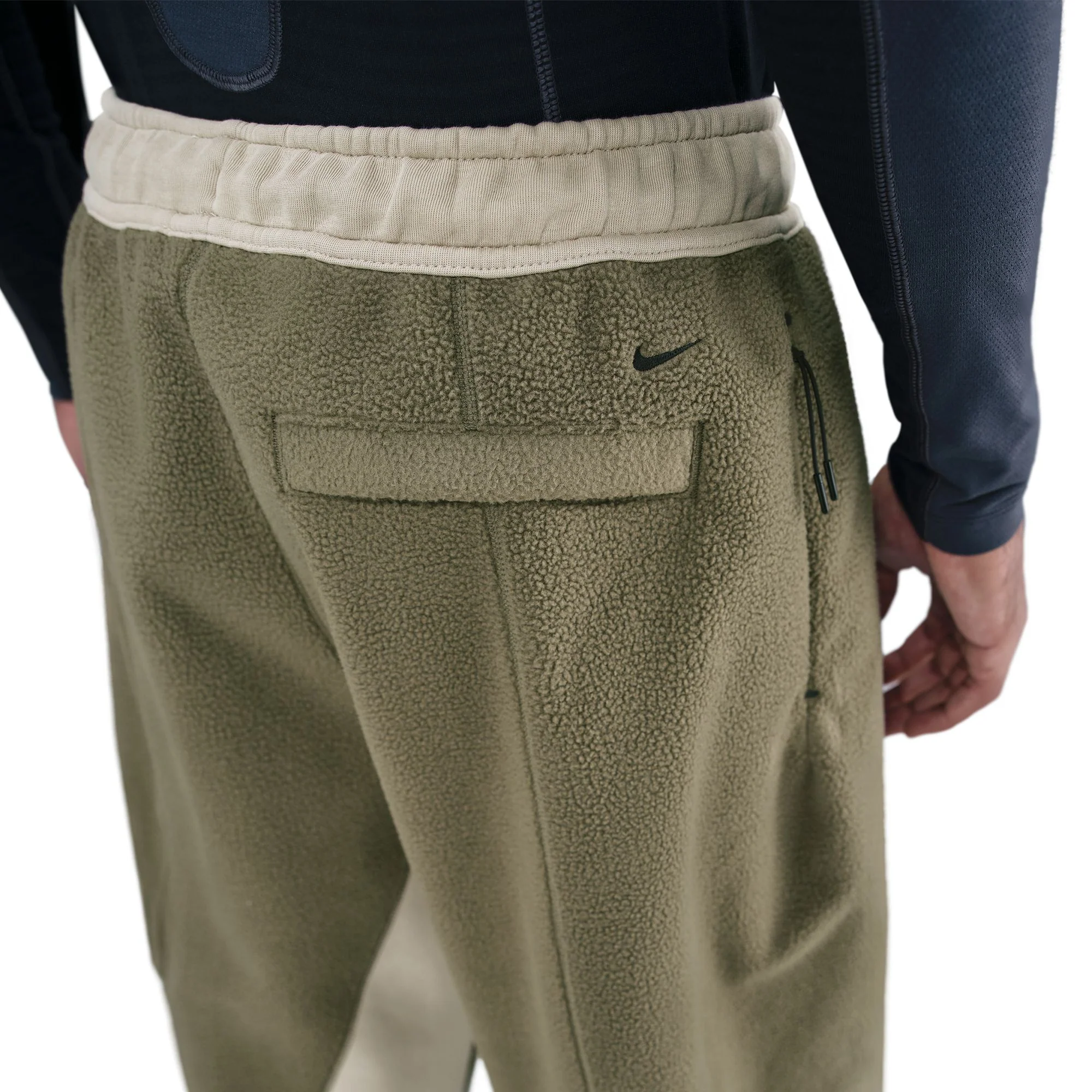 TECH BOREAS PANT - Image 5