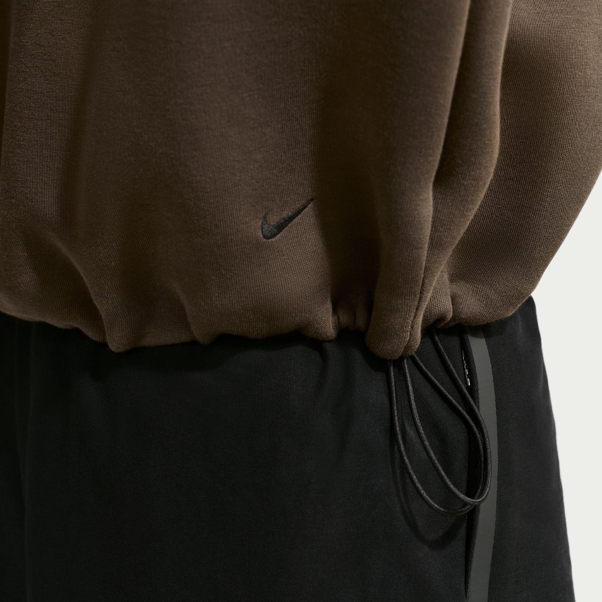 TECH FLEECE FULL-ZIP HOODIE - Image 6