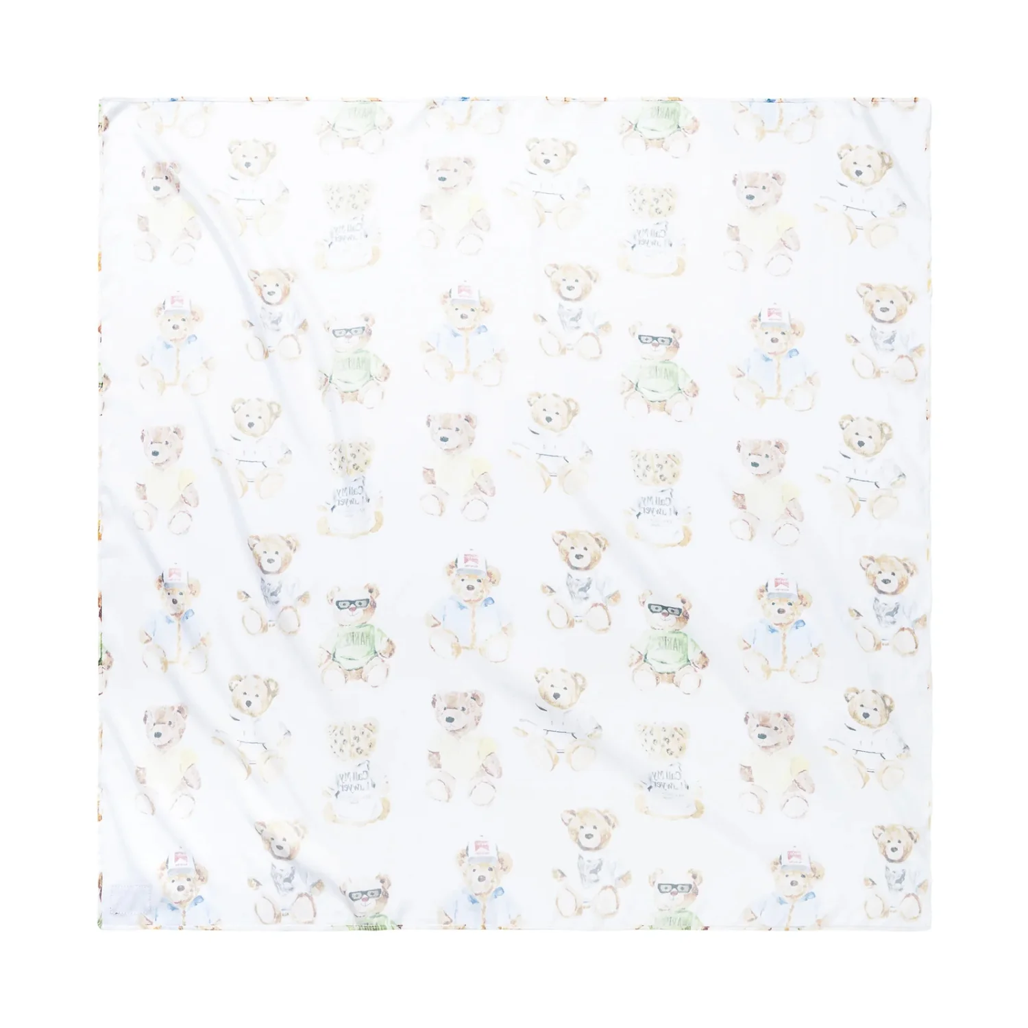 TEDDY BANDANA - Image 4
