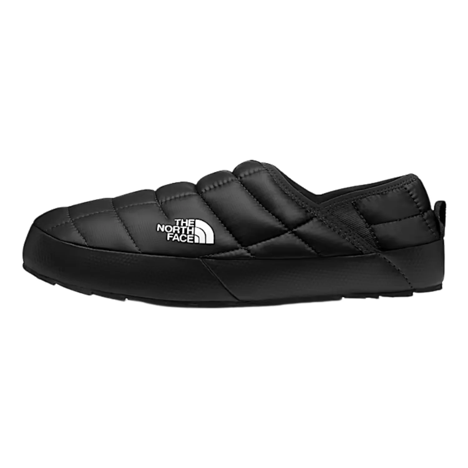 THERMOBALL TRACTION MULE V