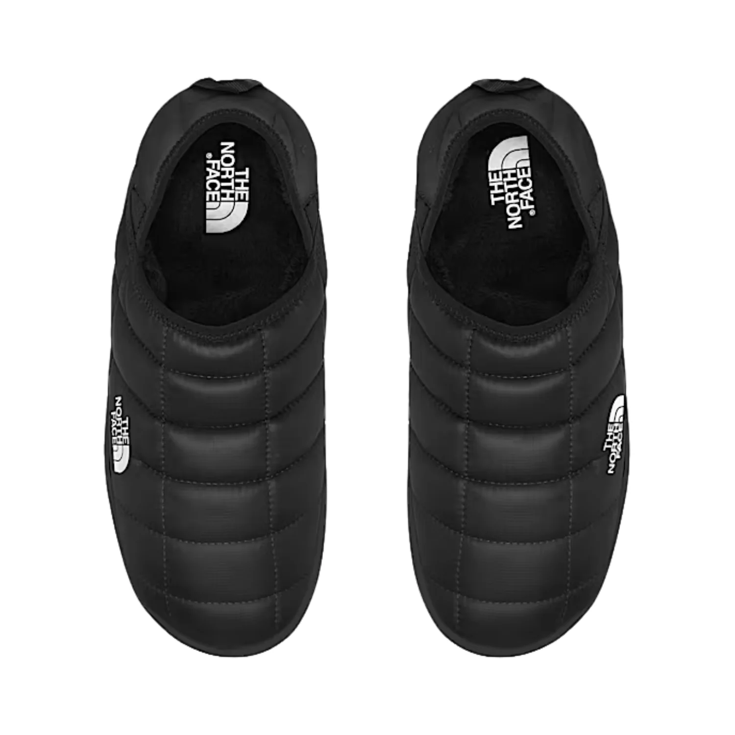 THERMOBALL TRACTION MULE V - Image 2