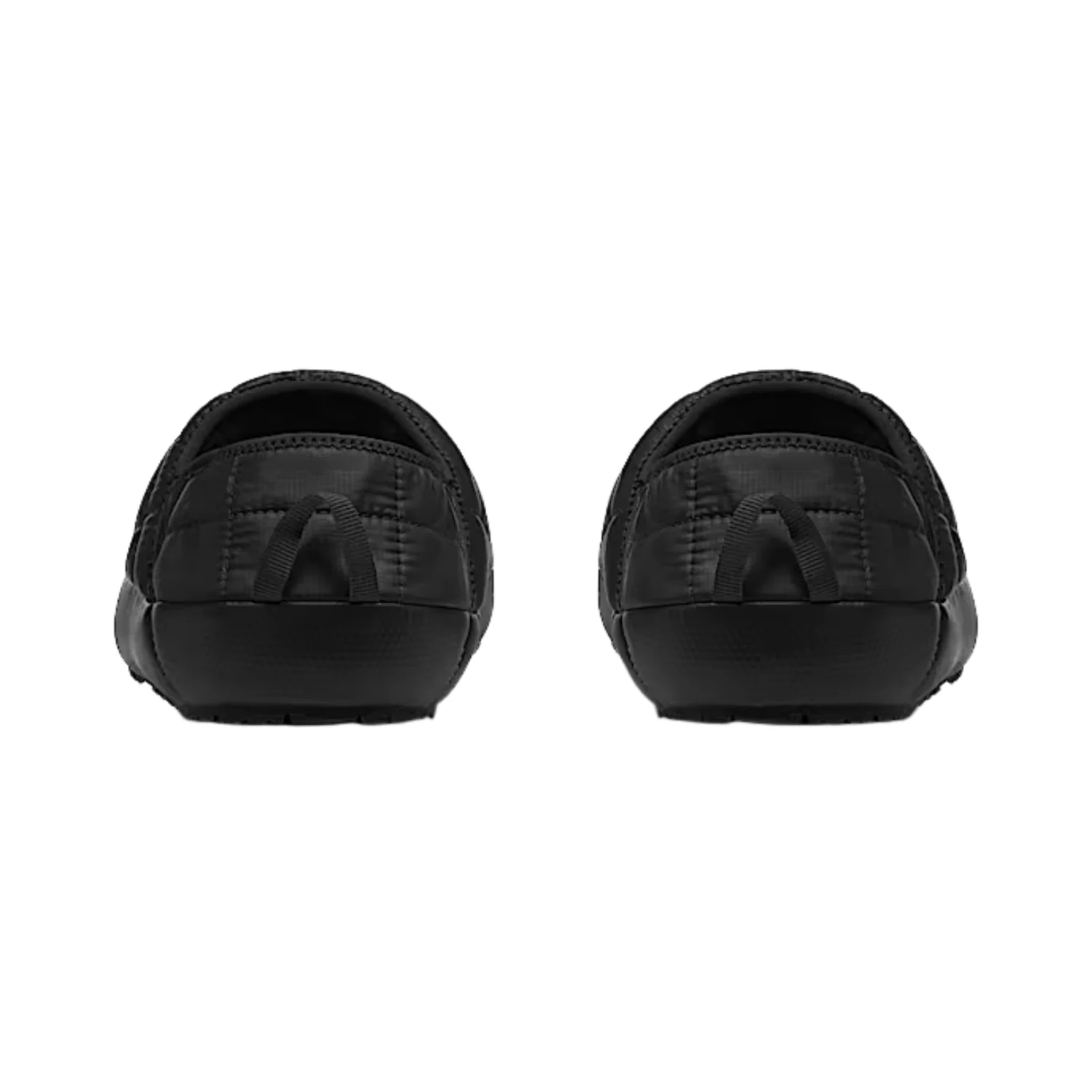 THERMOBALL TRACTION MULE V - Image 3