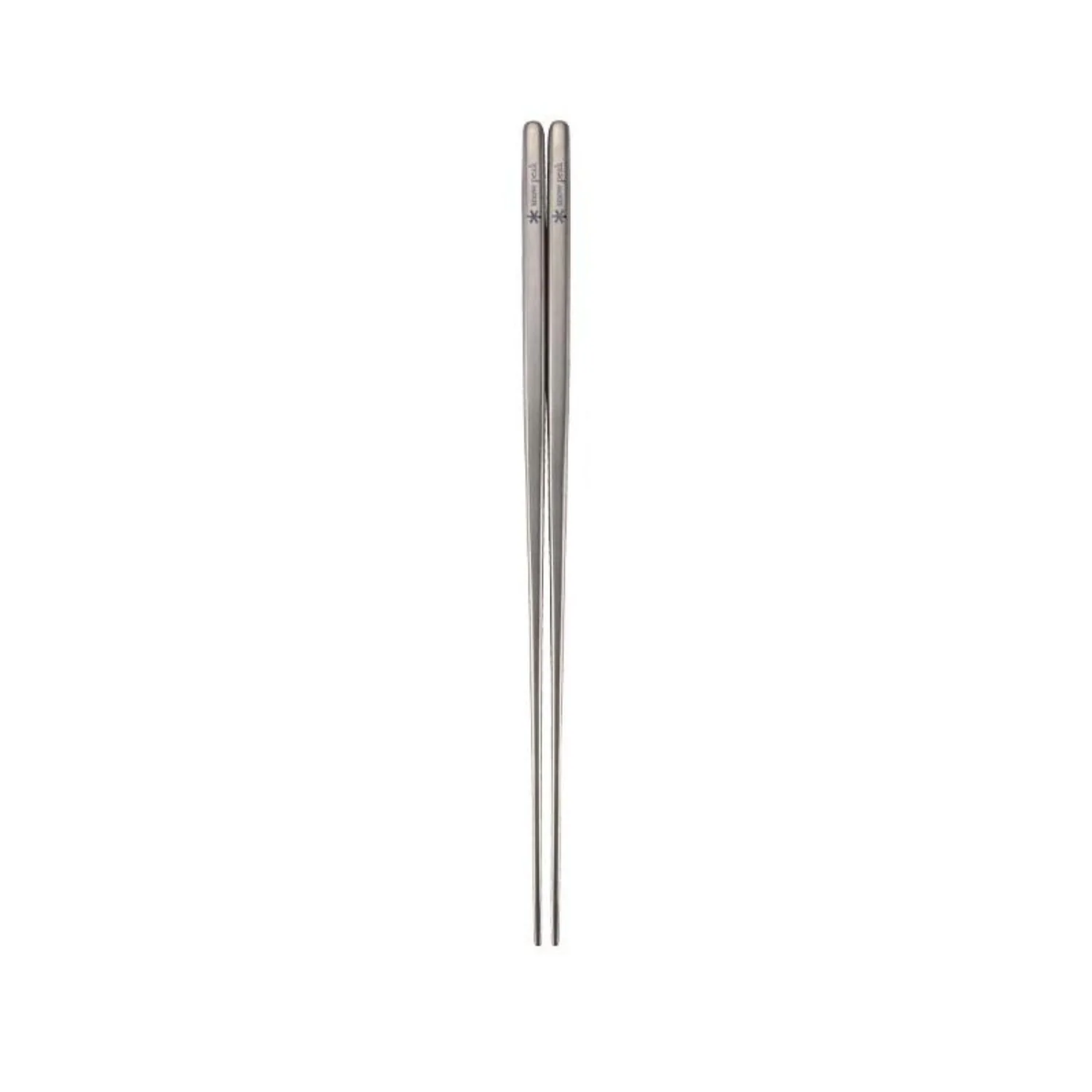 TITANIUM CHOPSTICKS