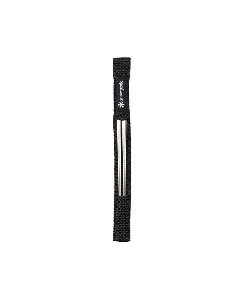 TITANIUM CHOPSTICKS - Image 2